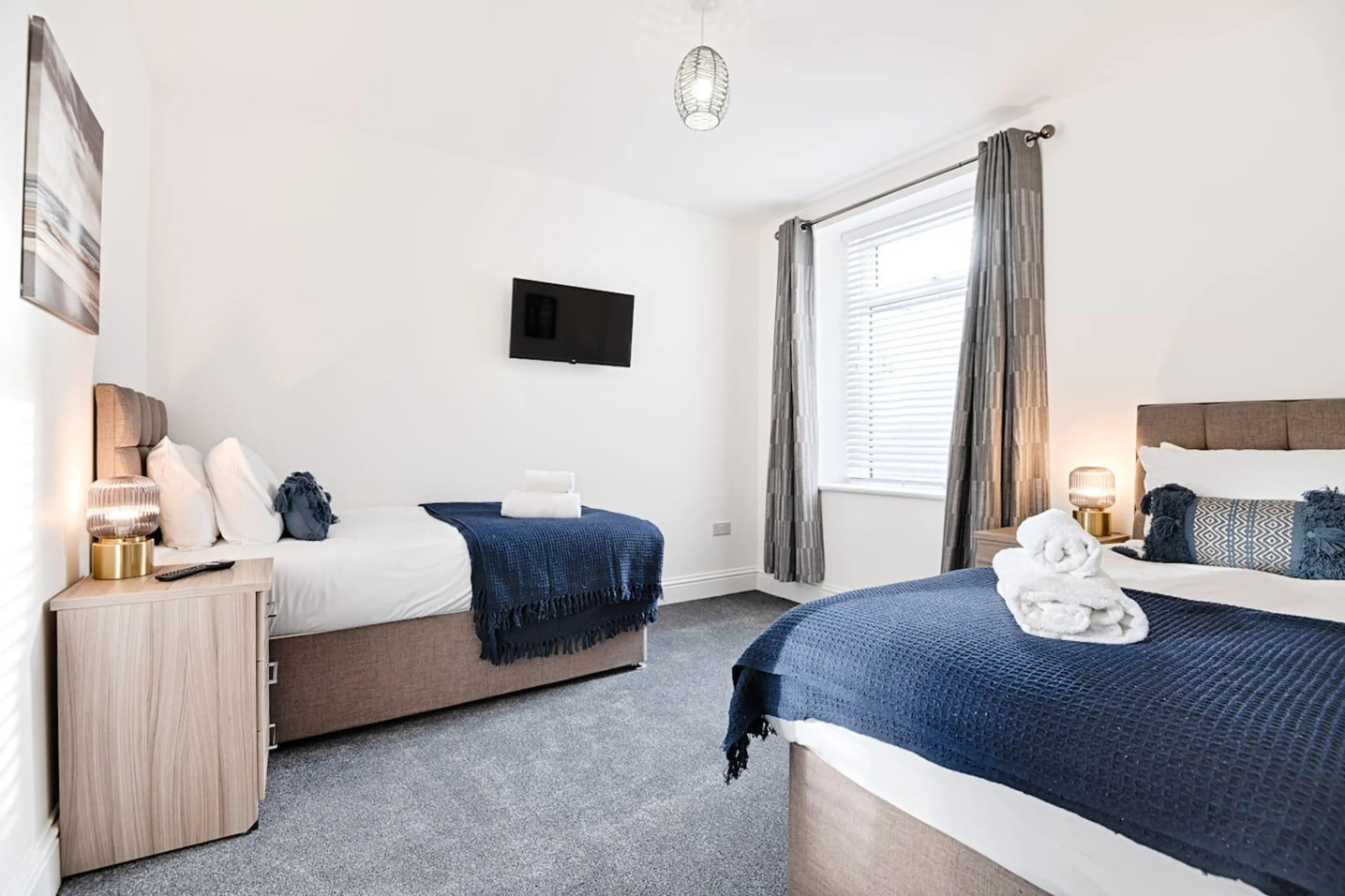 54 Caemawr Road - Image 21