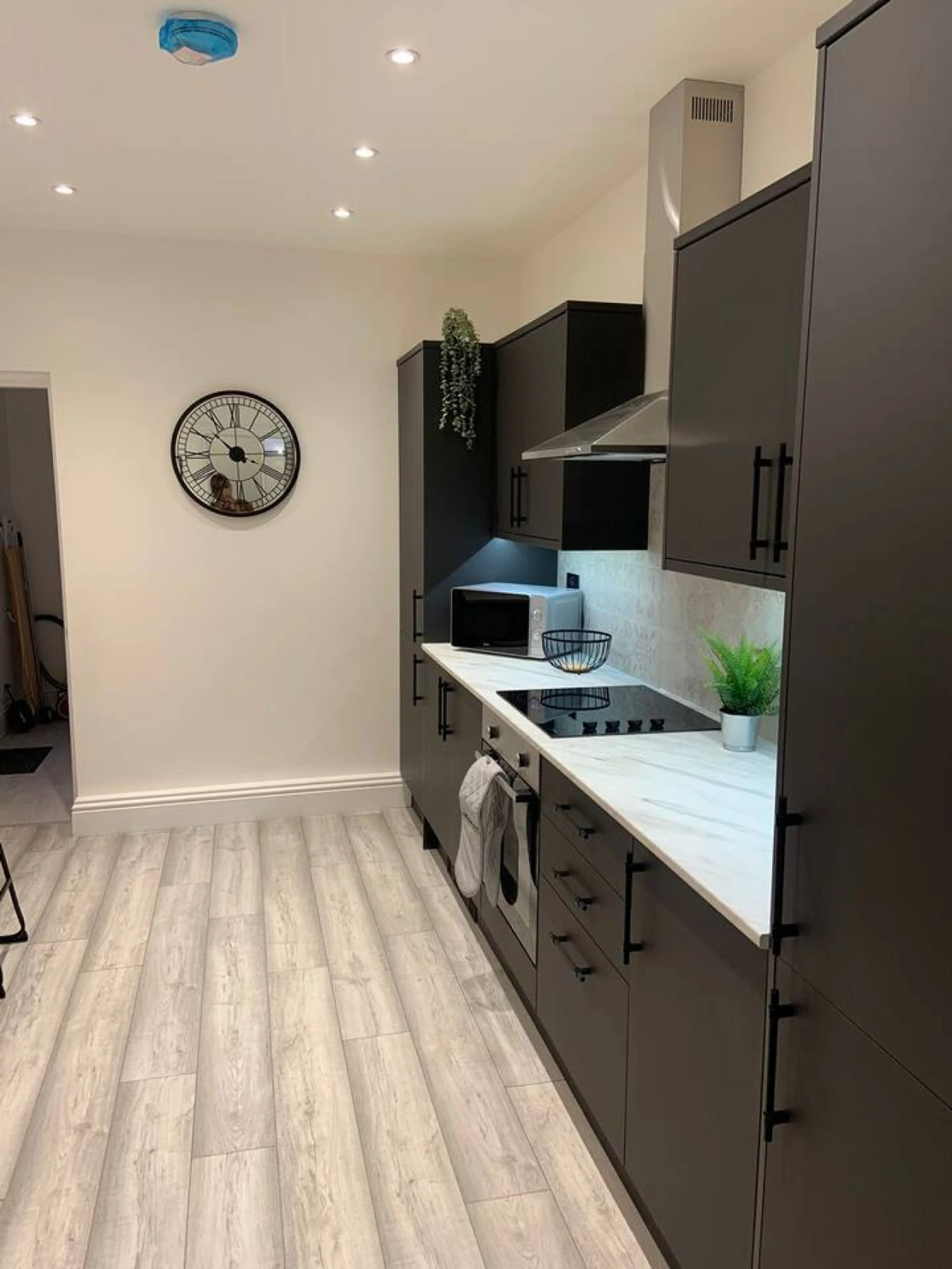 54 Caemawr Road - Image 31