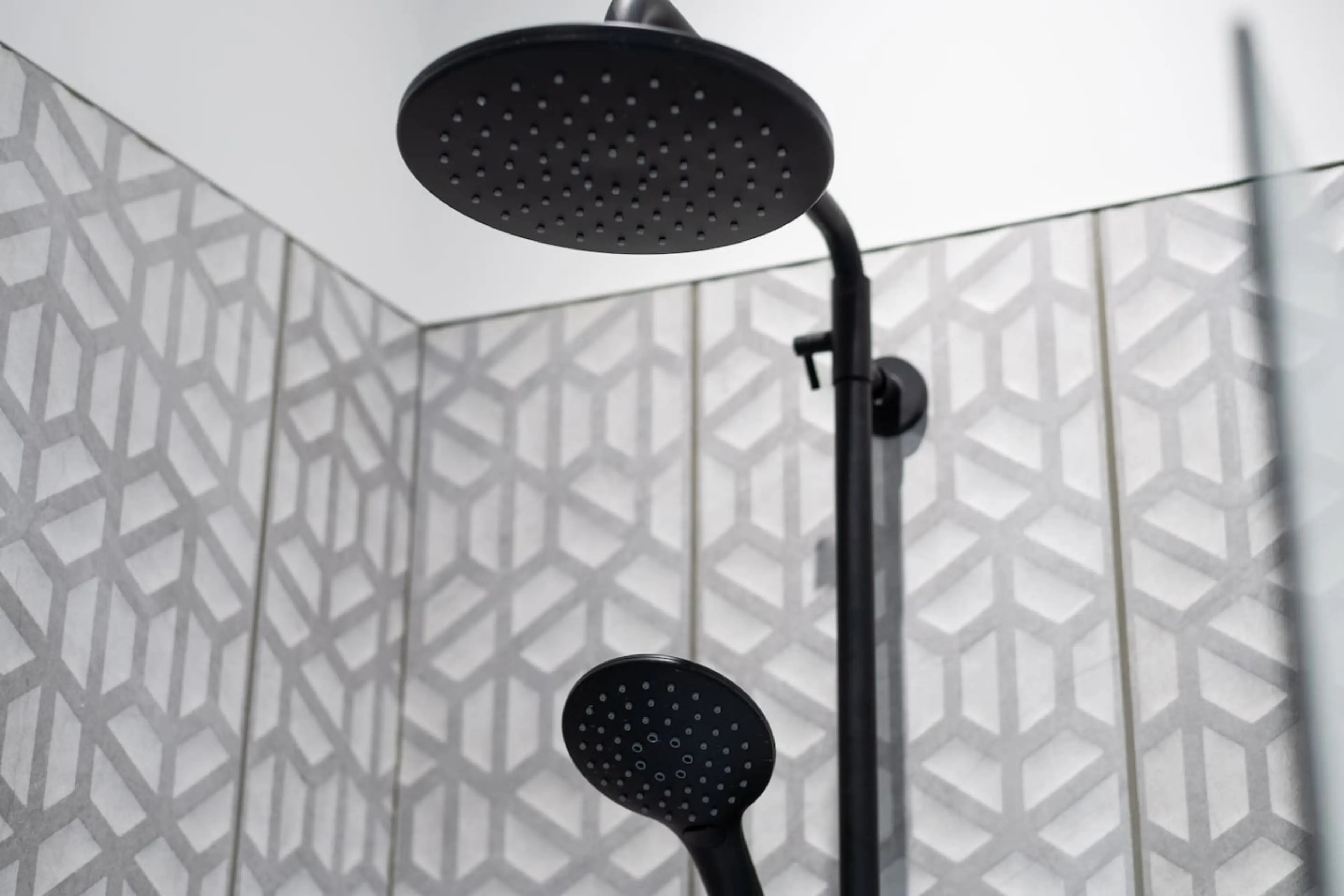 54 Caemawr Road - Image 26