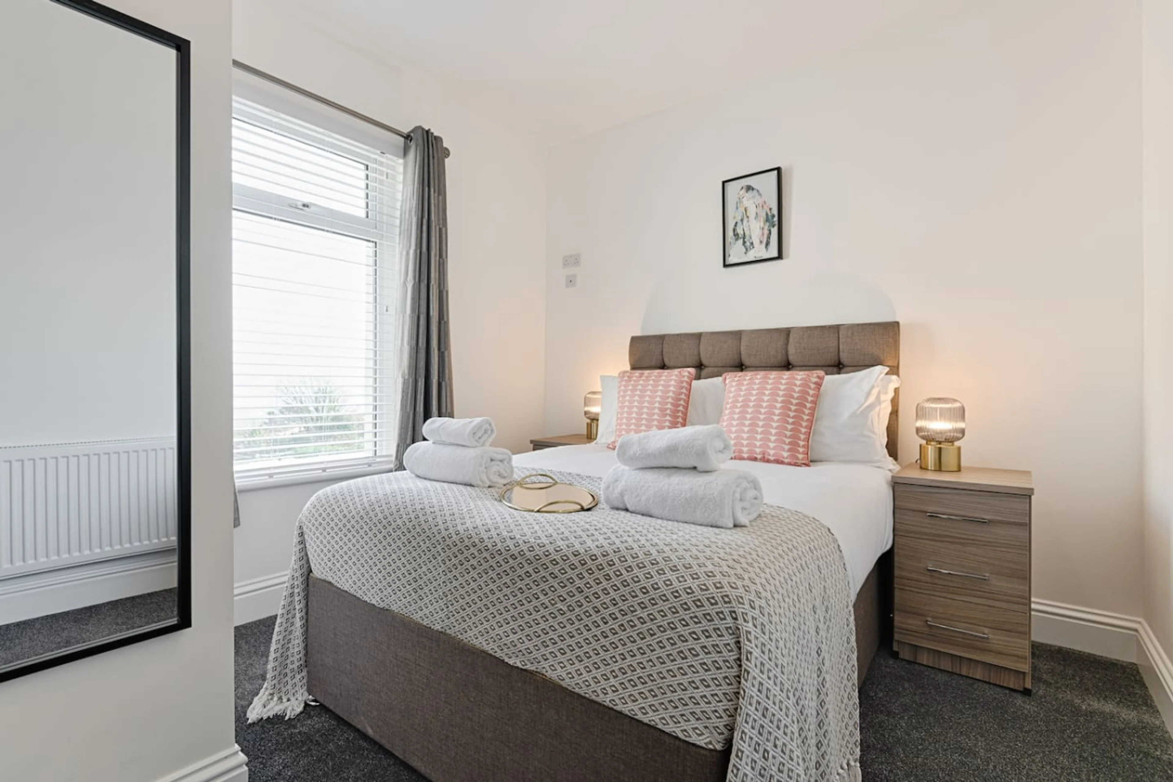 54 Caemawr Road - View 2