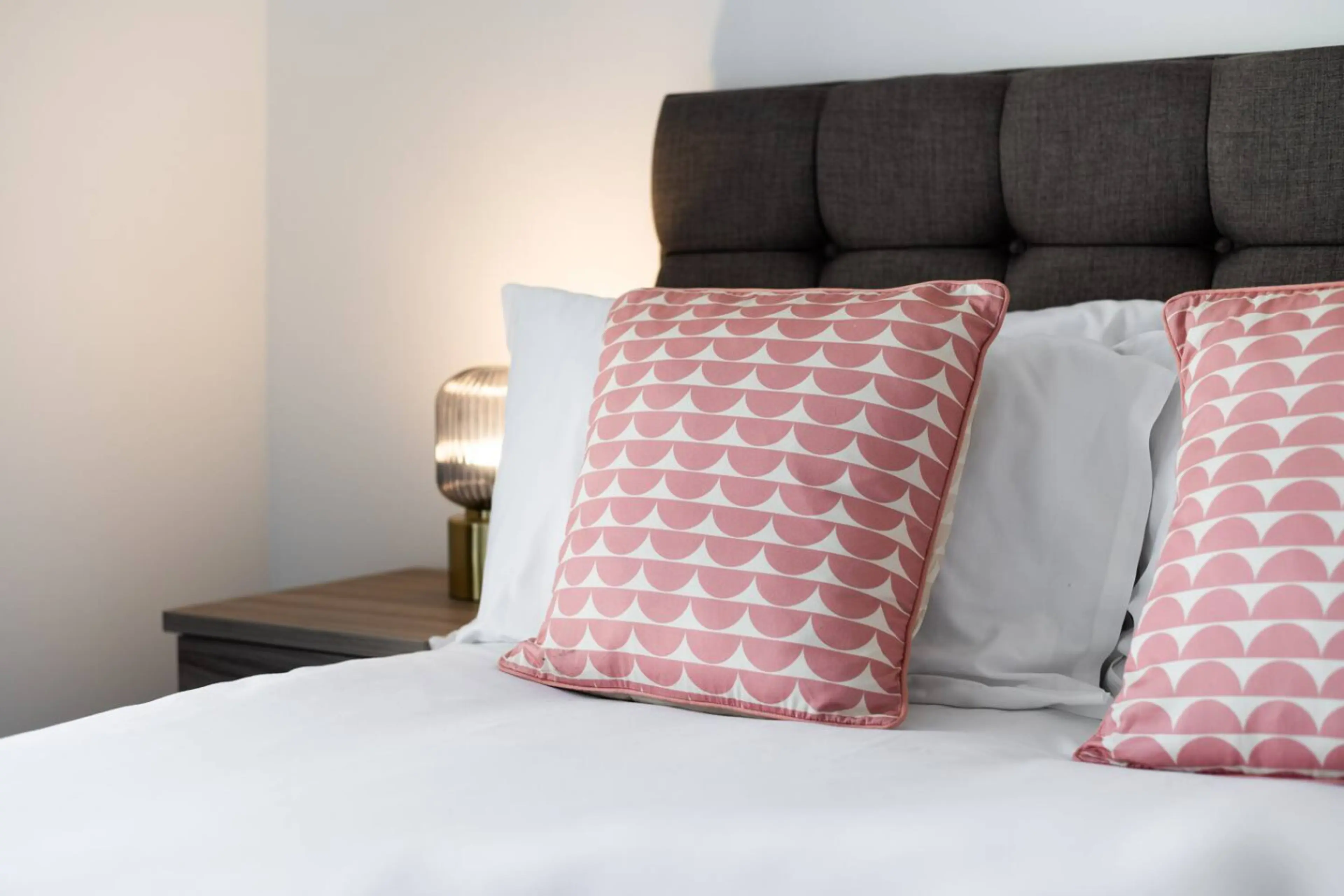 54 Caemawr Road - Image 18