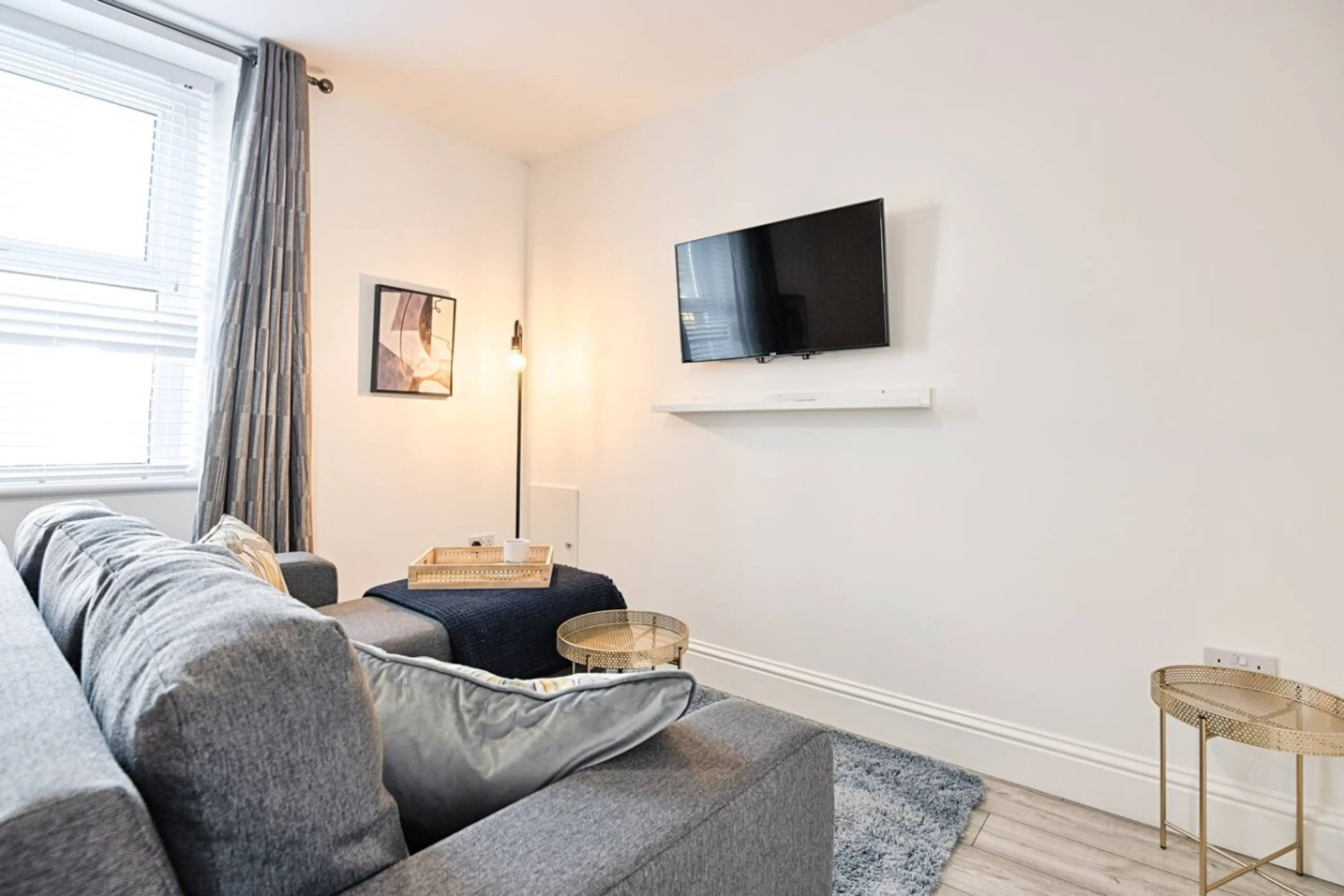 54 Caemawr Road - Image 12