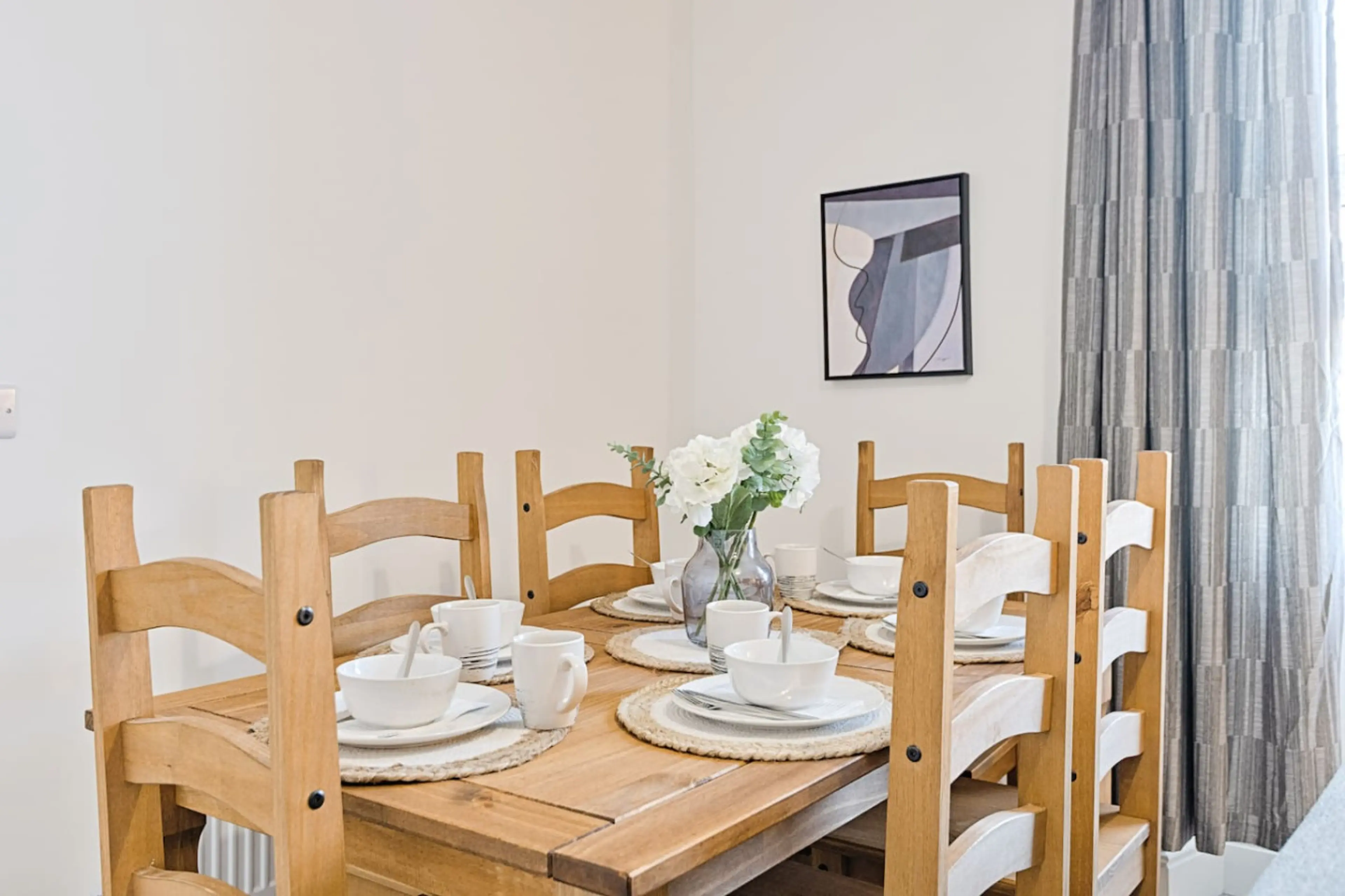 54 Caemawr Road - Image 4