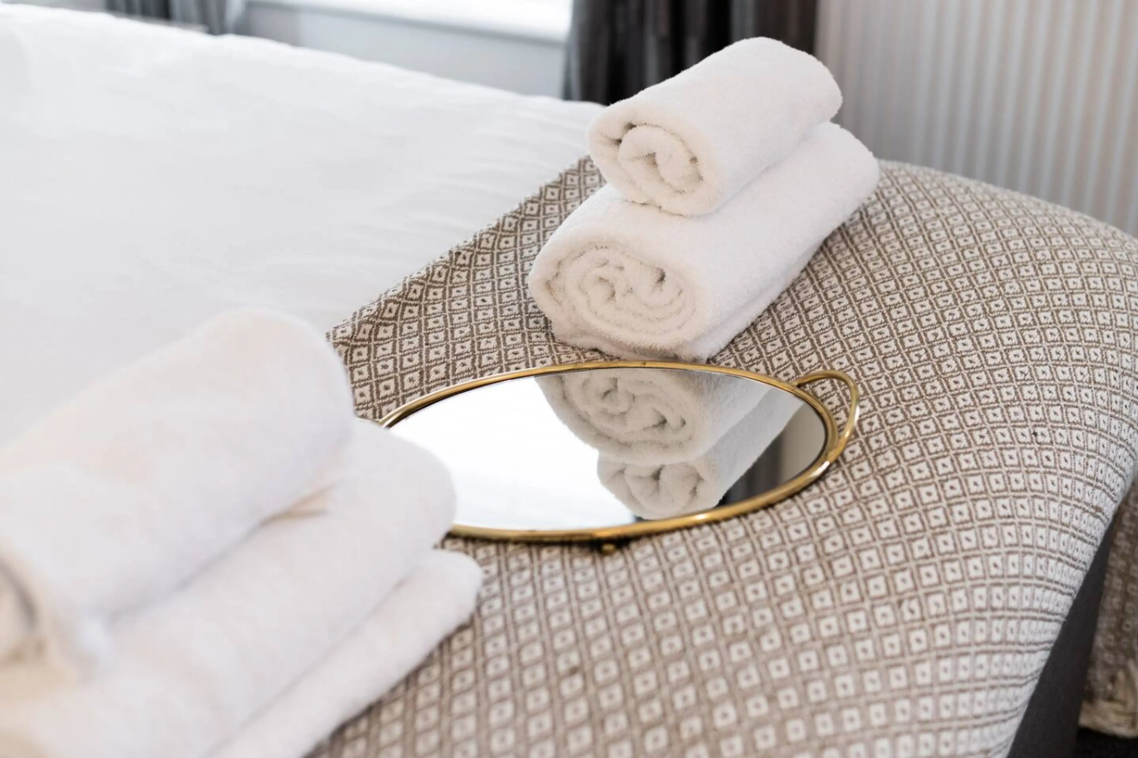 54 Caemawr Road - Image 20