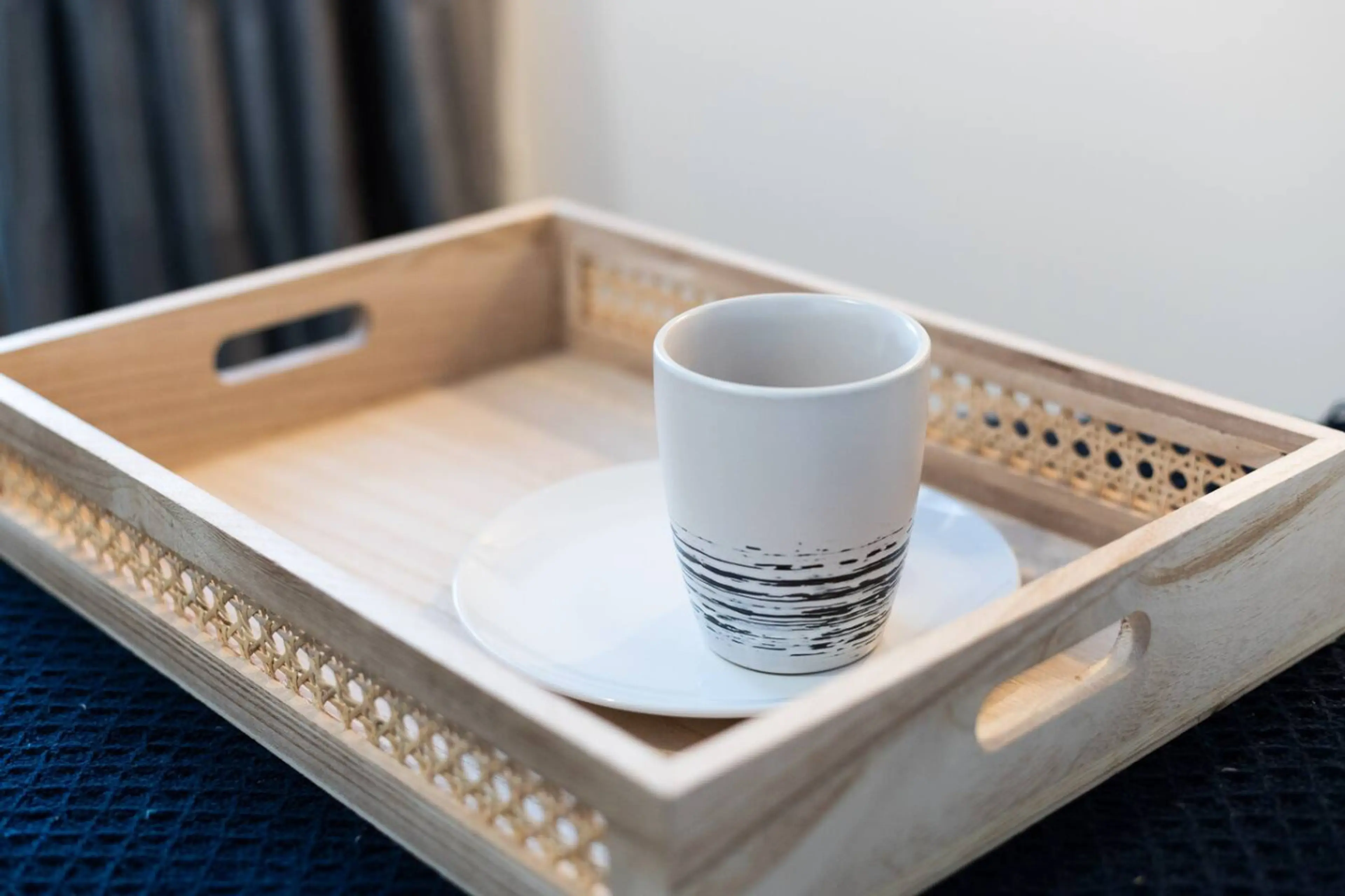 54 Caemawr Road - Image 14