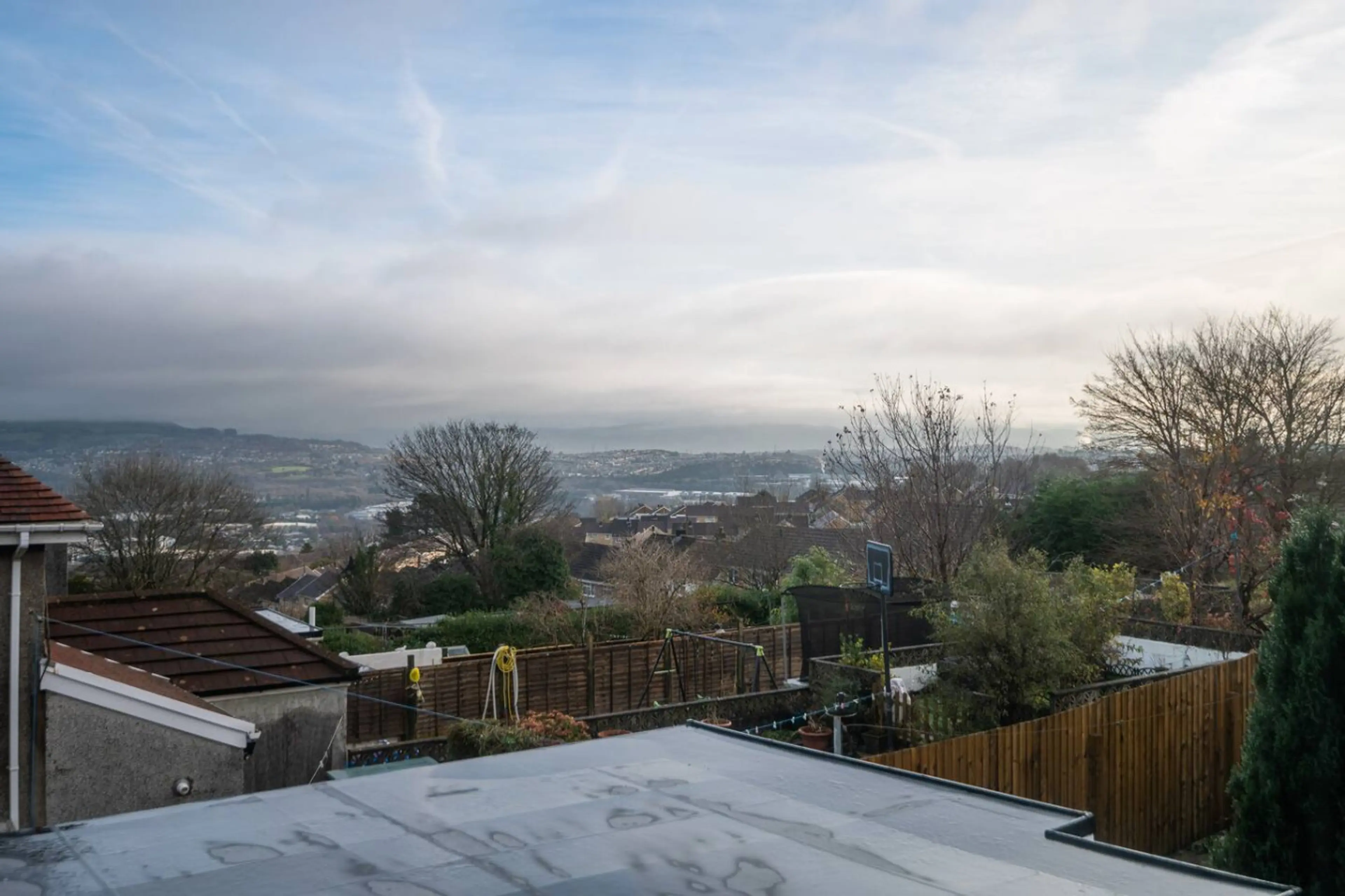 54 Caemawr Road - Image 39