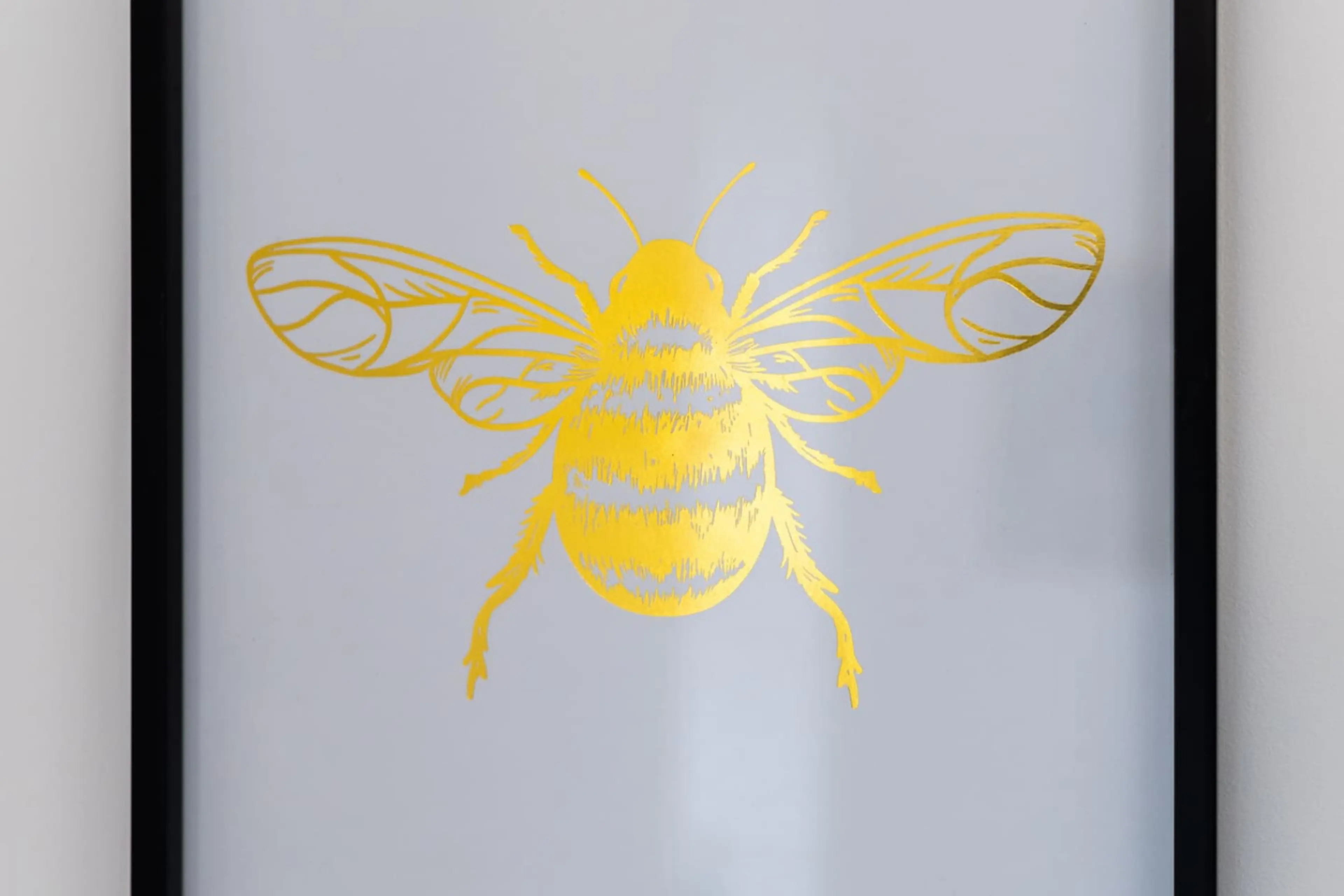 54 Caemawr Road - Image 32