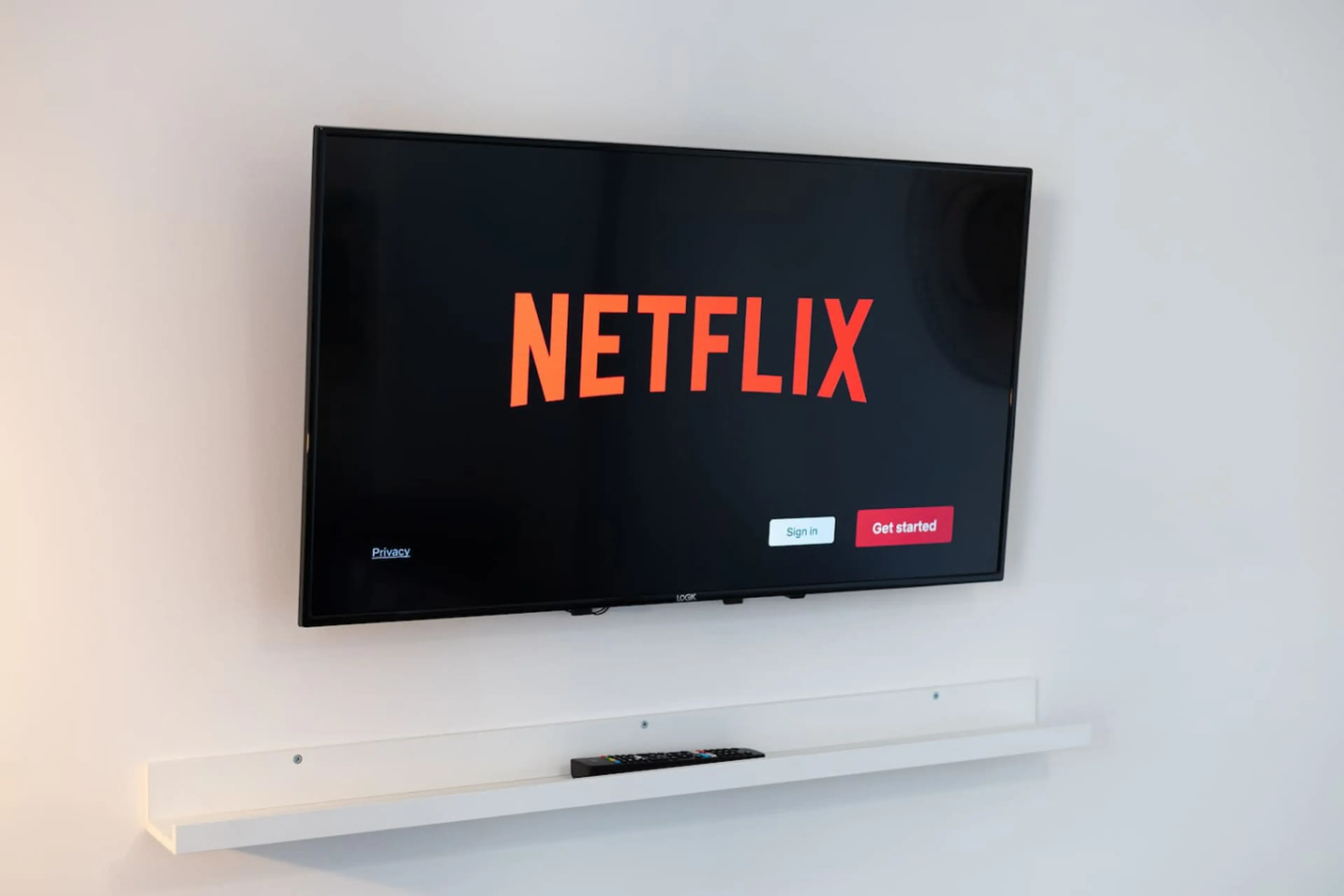 54 Caemawr Road - Image 34