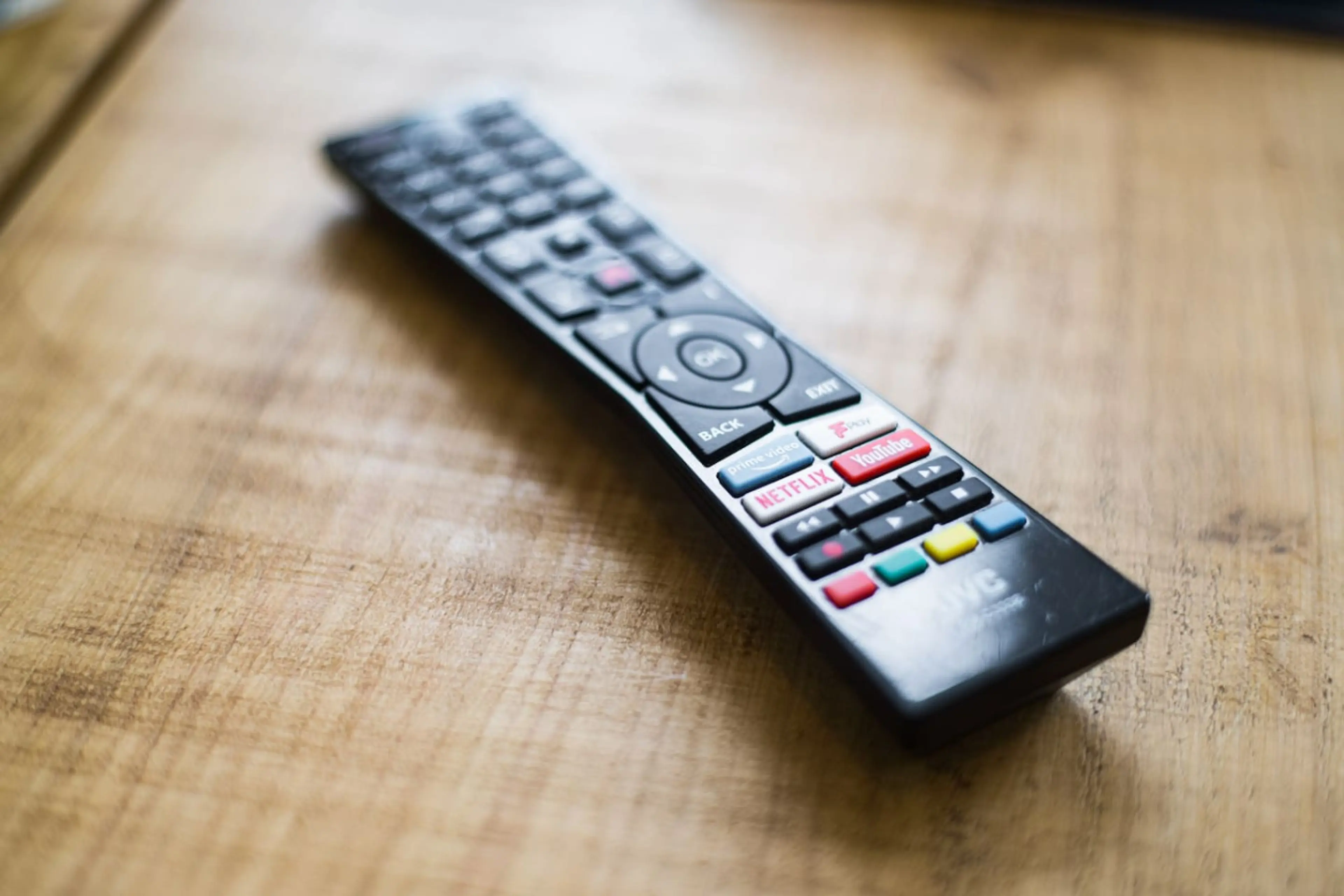 Flat 10 - 150 Neath Road - Image 36