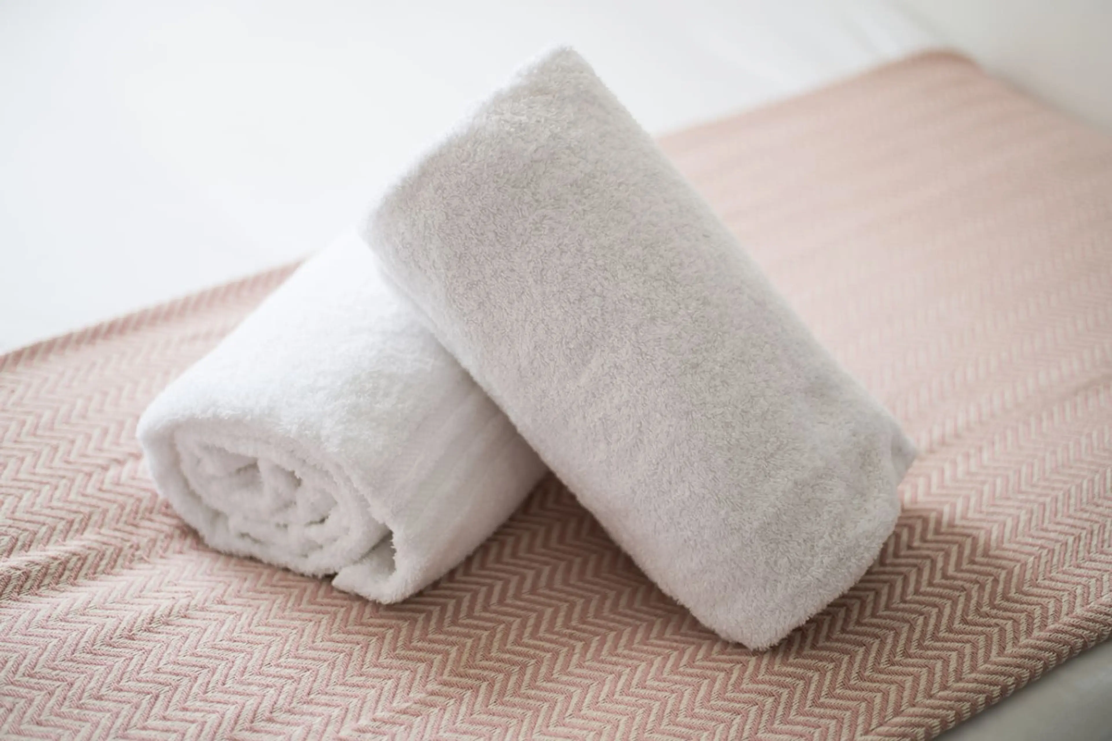 Flat 10 - 150 Neath Road - Image 6