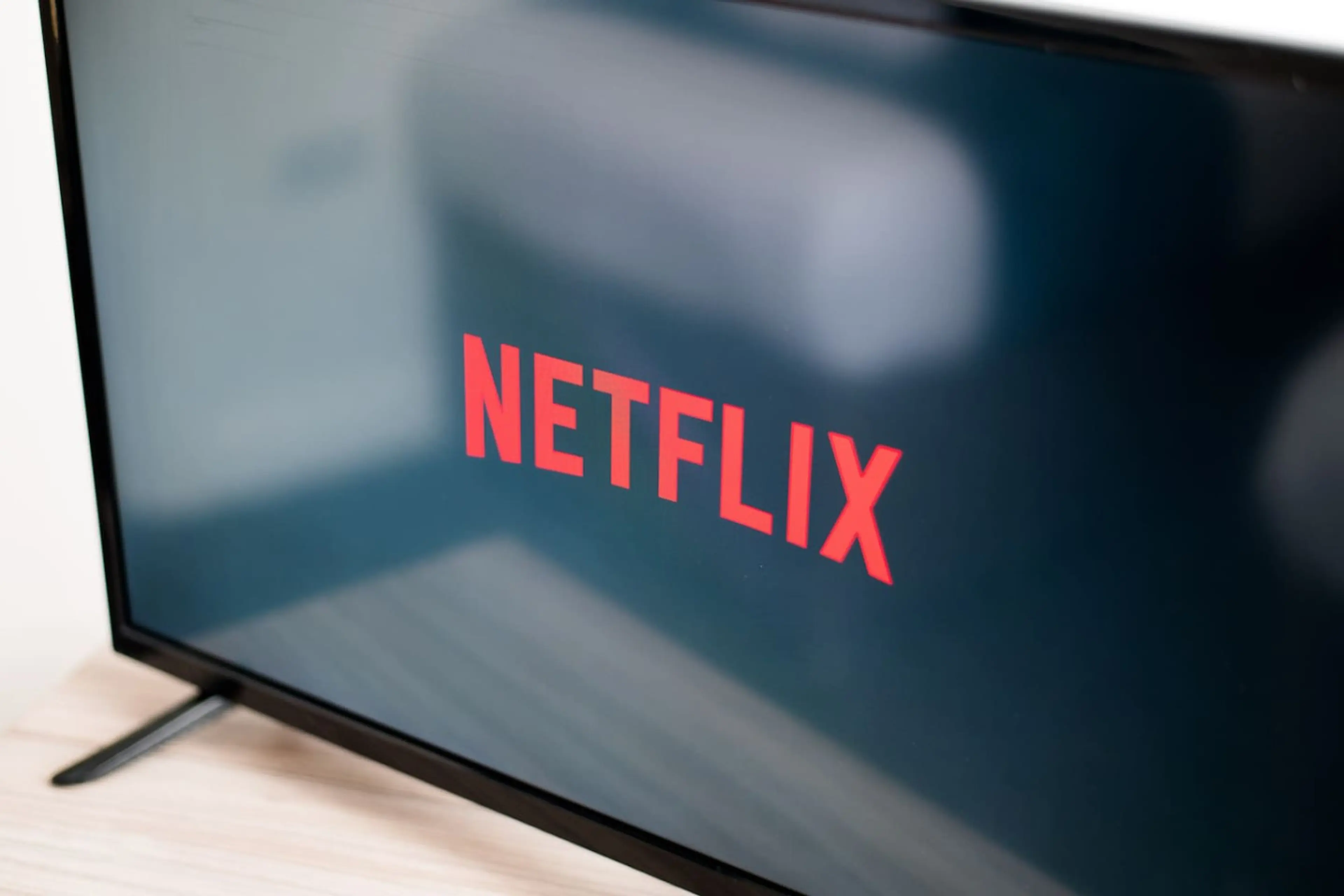 Flat 10 - 150 Neath Road - Image 28