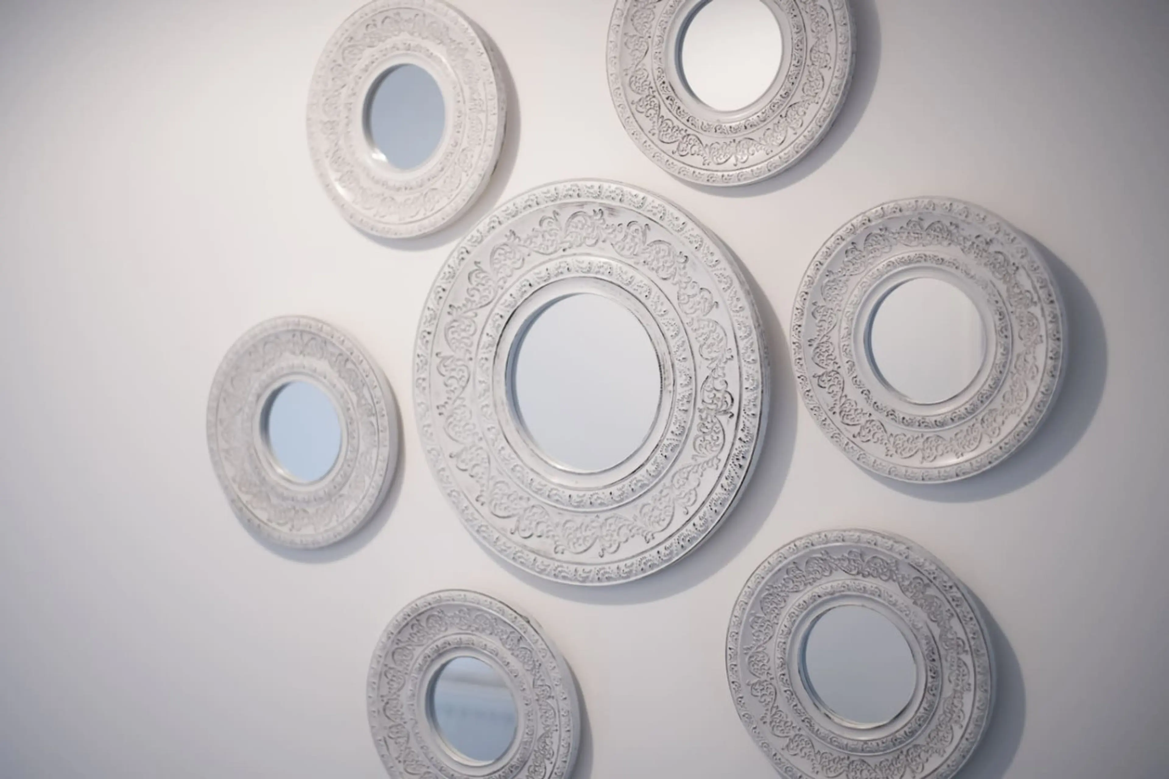 Flat 10 - 150 Neath Road - Image 25