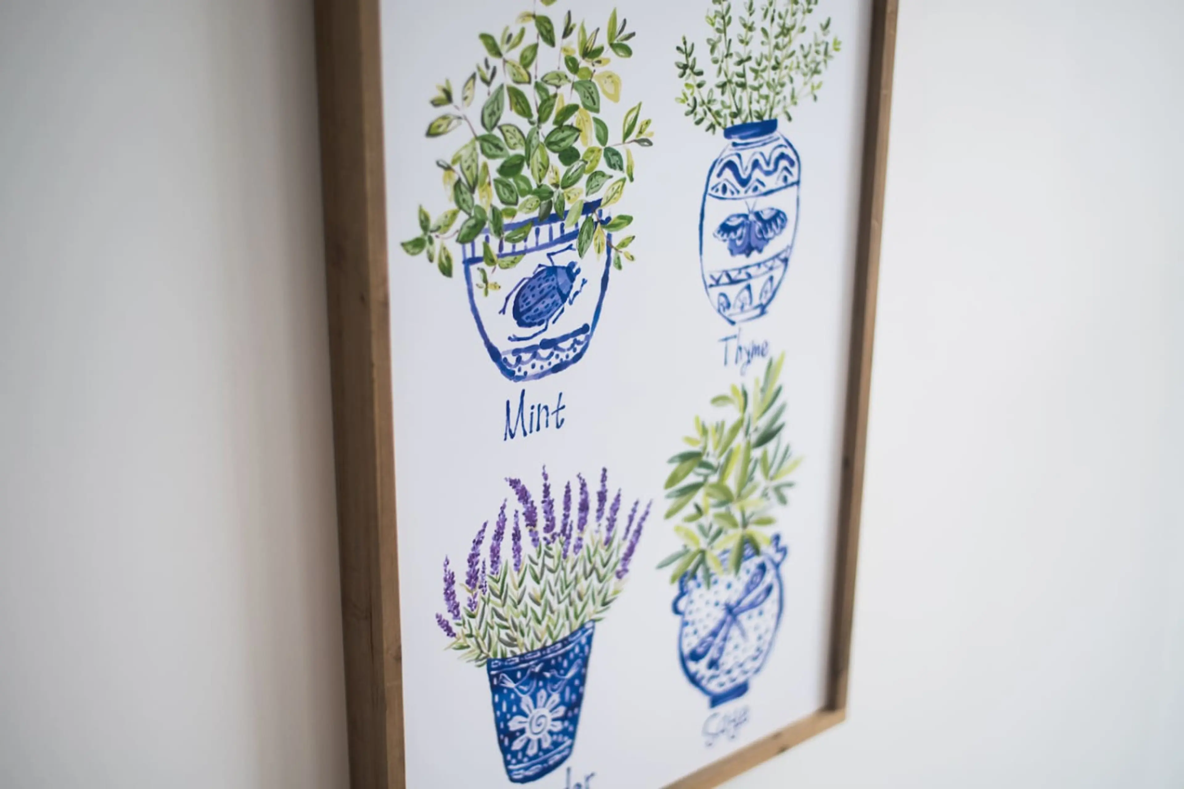 Flat 10 - 150 Neath Road - Image 39