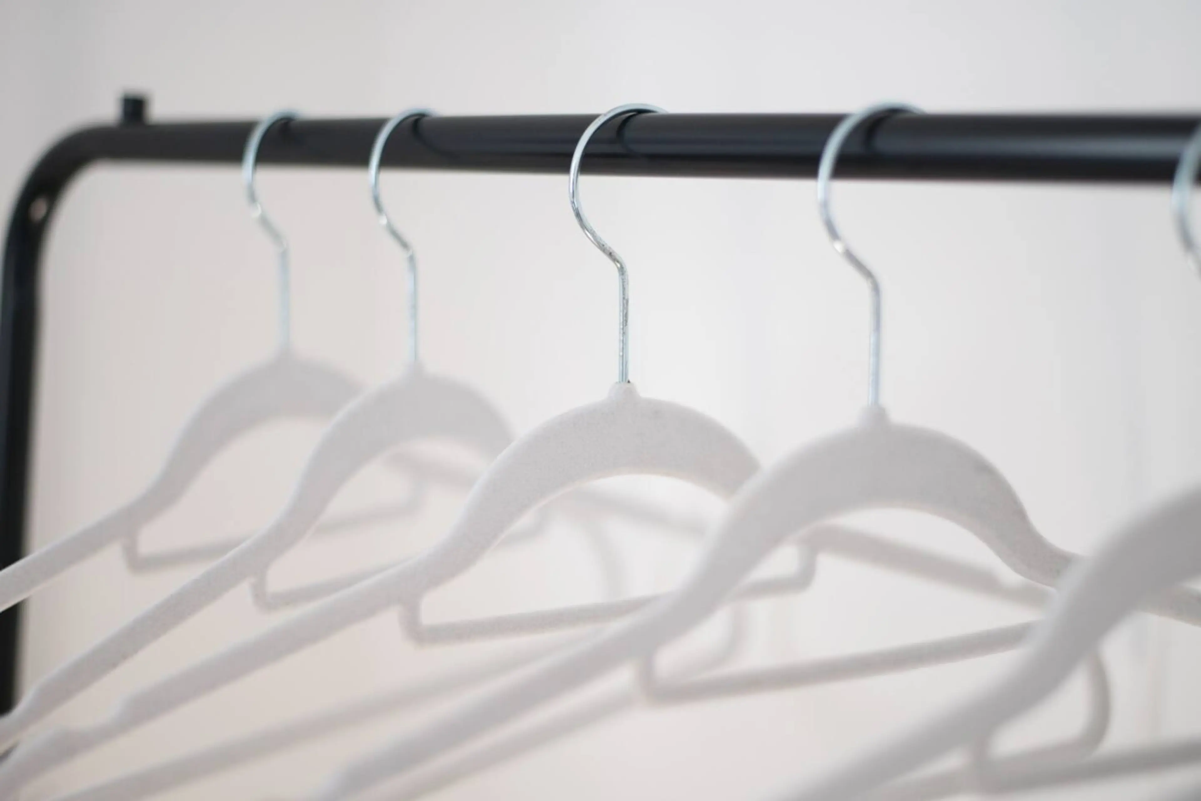 Flat 10 - 150 Neath Road - Image 34