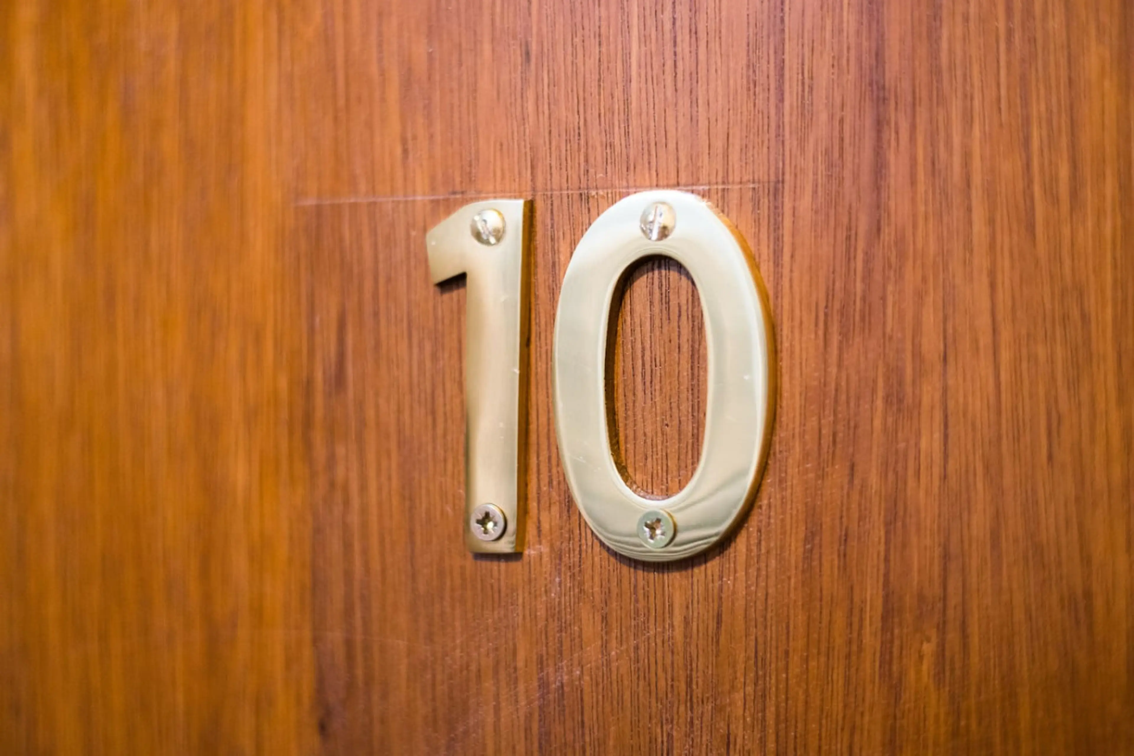 Flat 10 - 150 Neath Road - Image 35