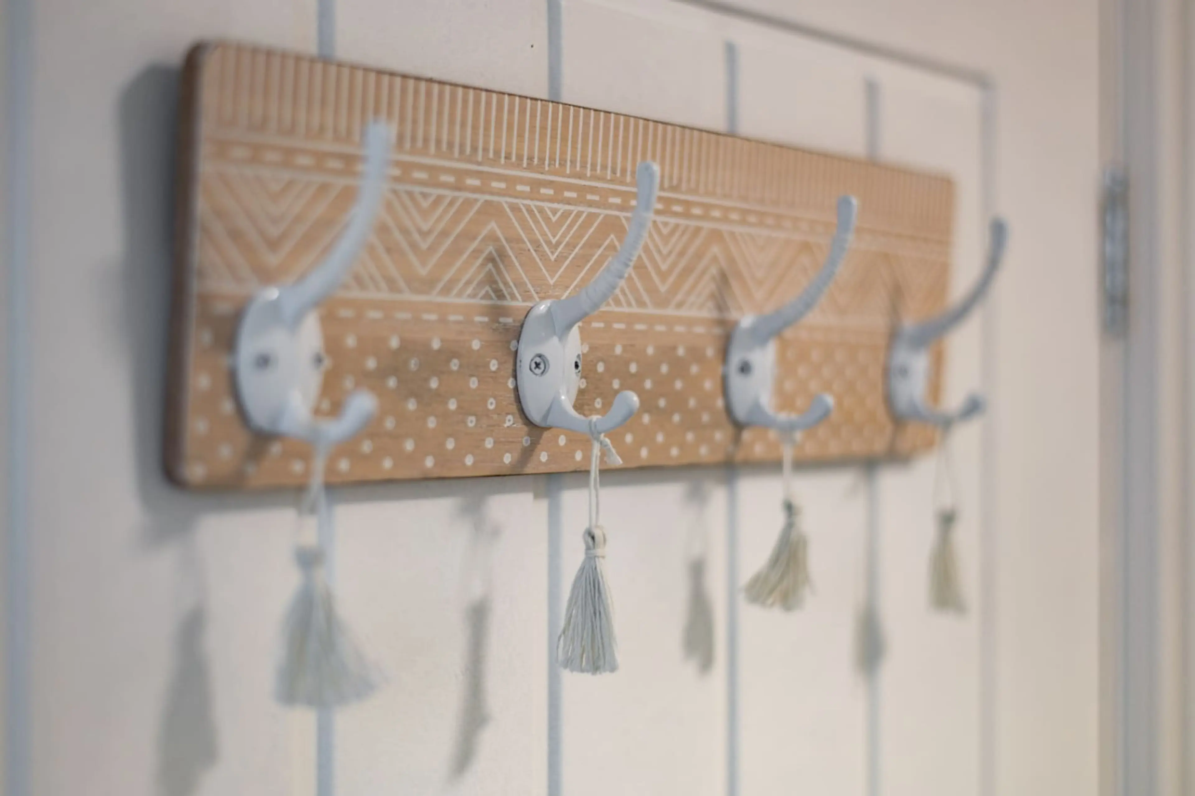 Flat 10 - 150 Neath Road - Image 30