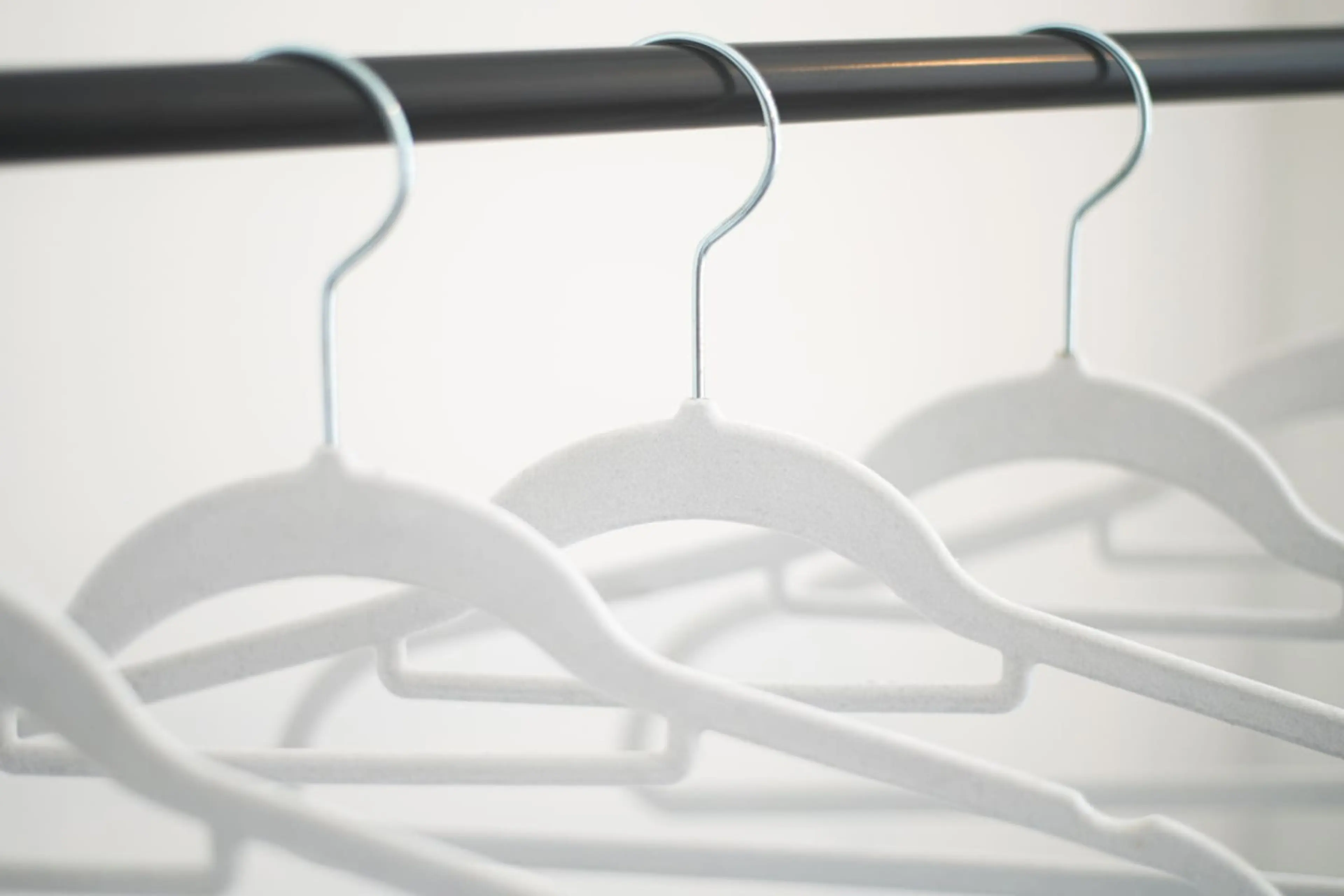 Flat 10 - 150 Neath Road - Image 33