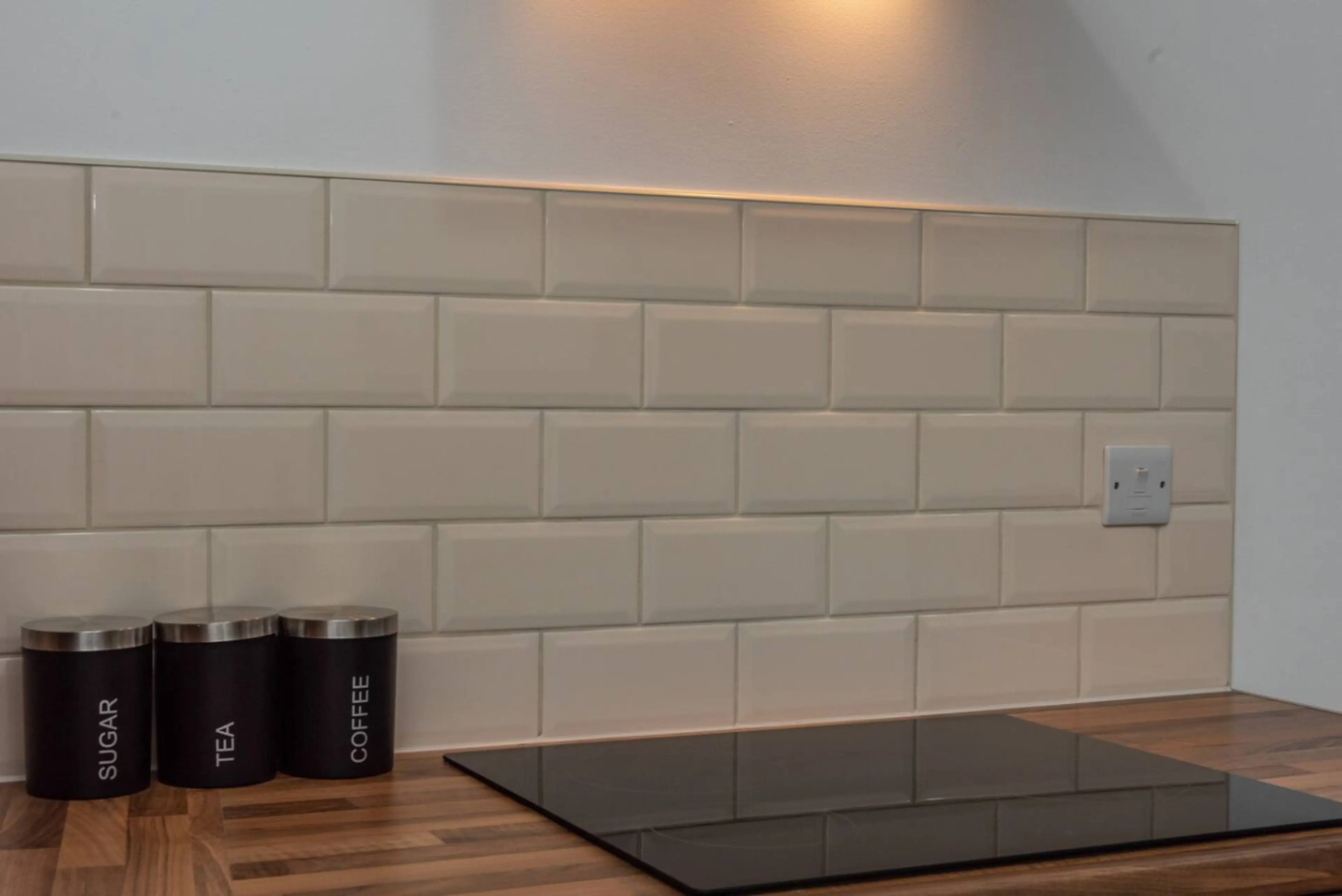 11 Croft - Room 7 - Image 13