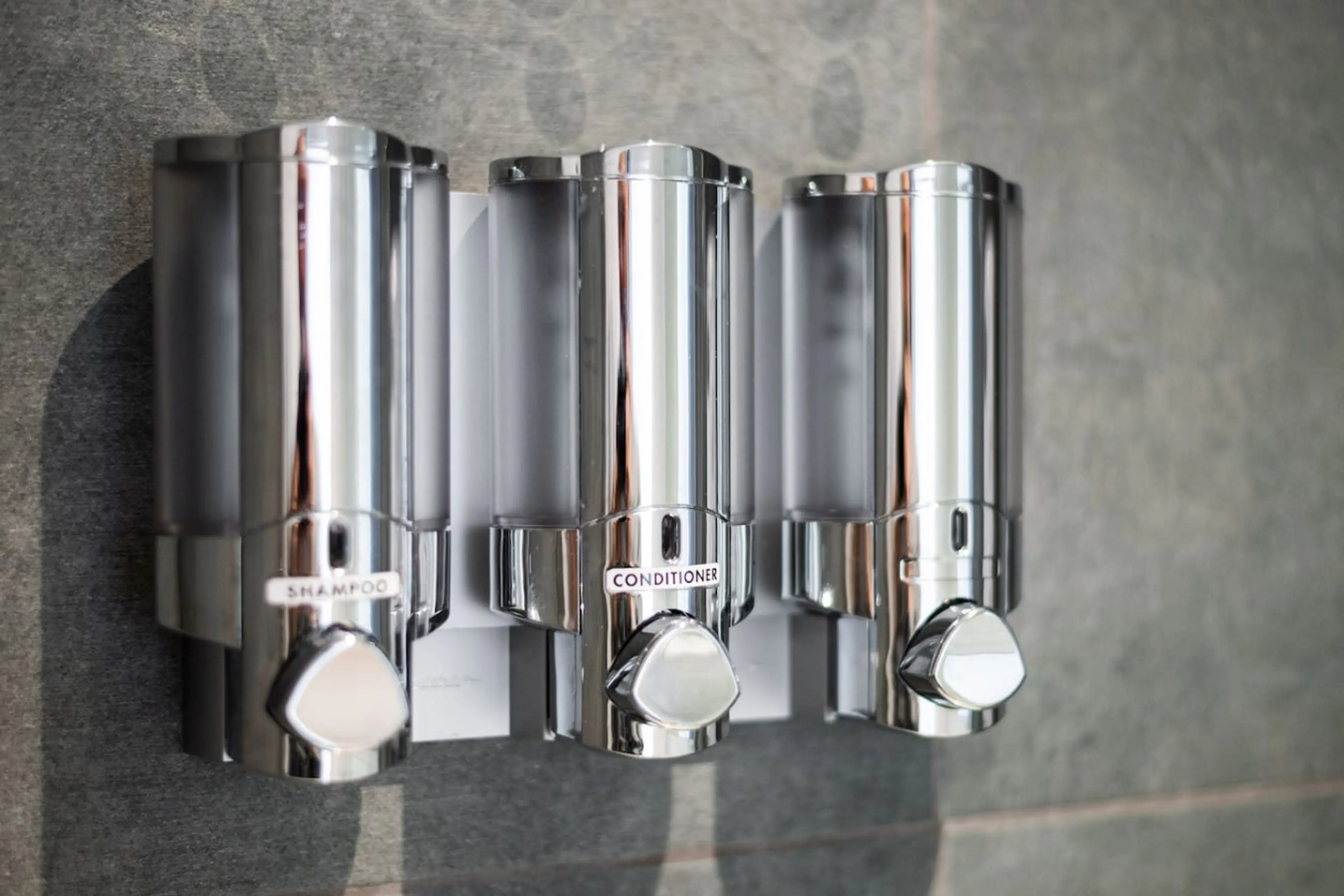 3a Woodfield Street - Image 21