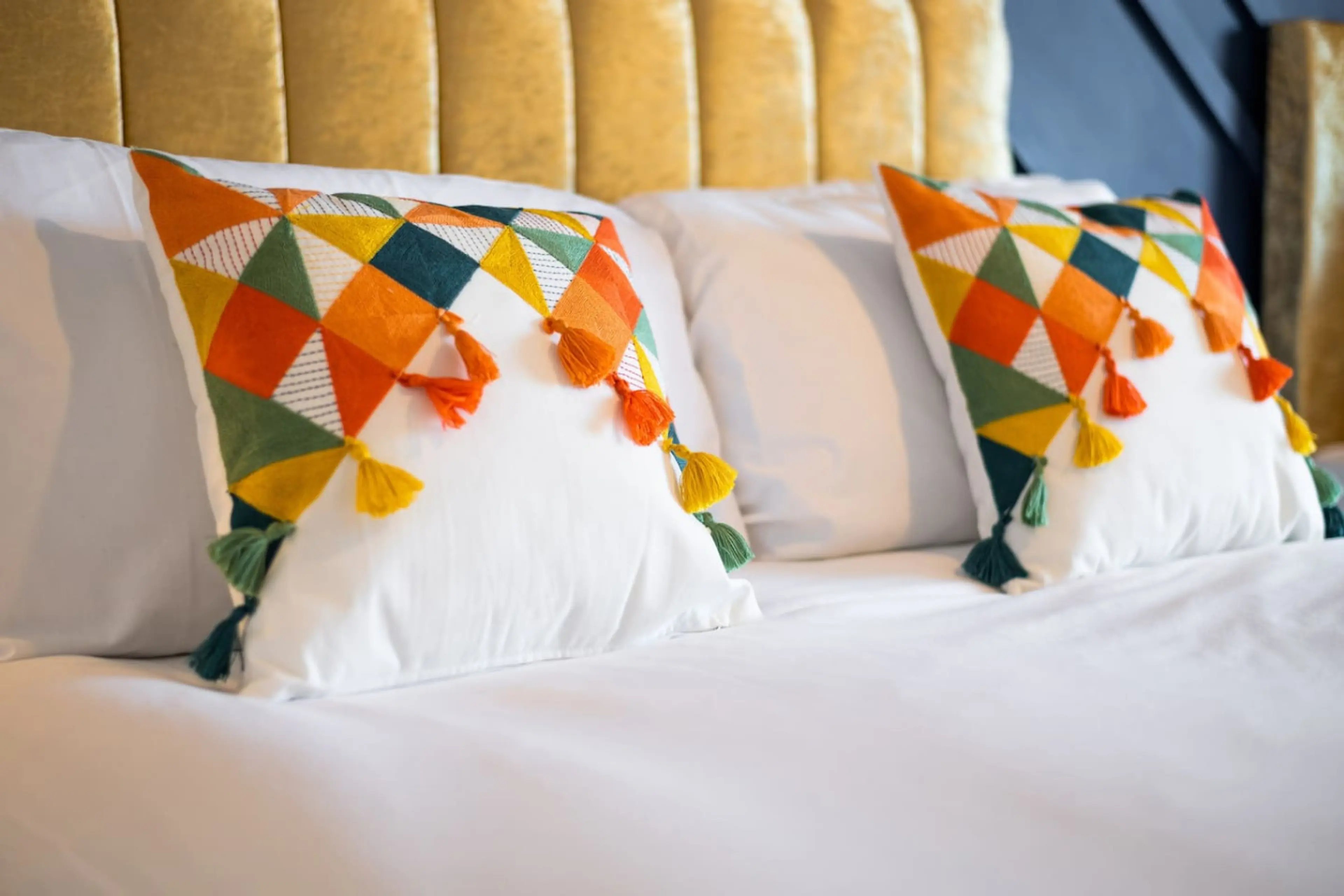 3a Woodfield Street - Image 15