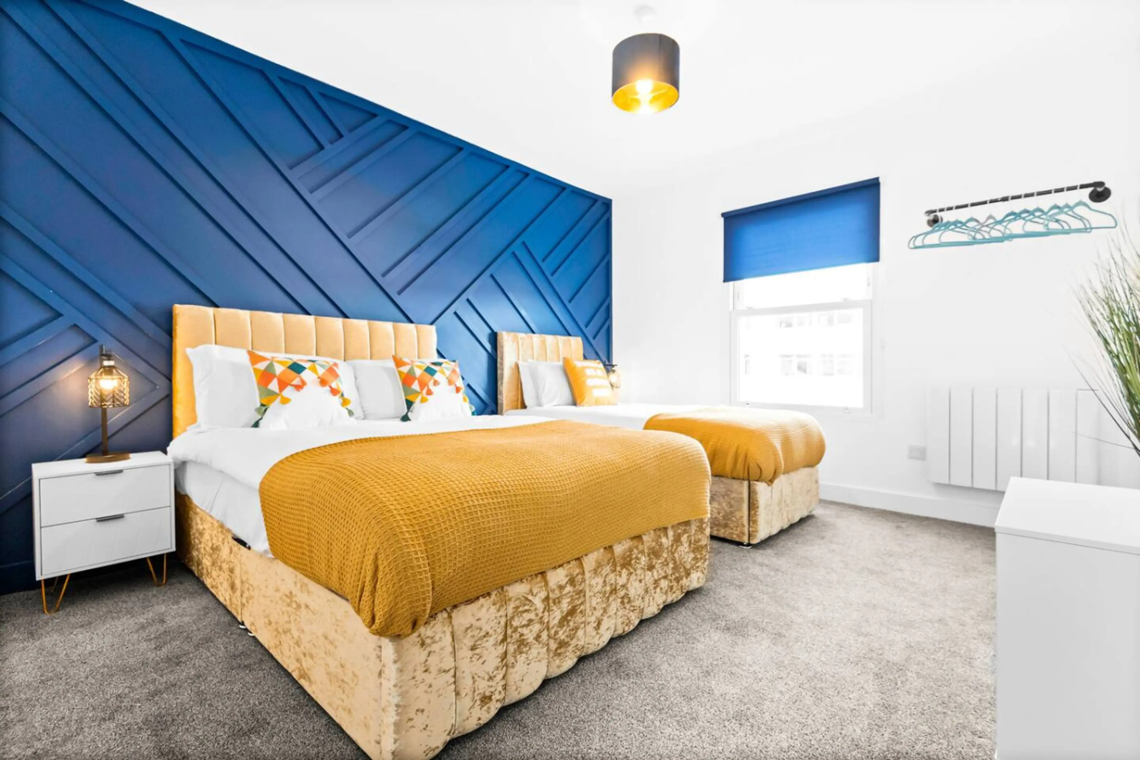 3a Woodfield Street - Image 14