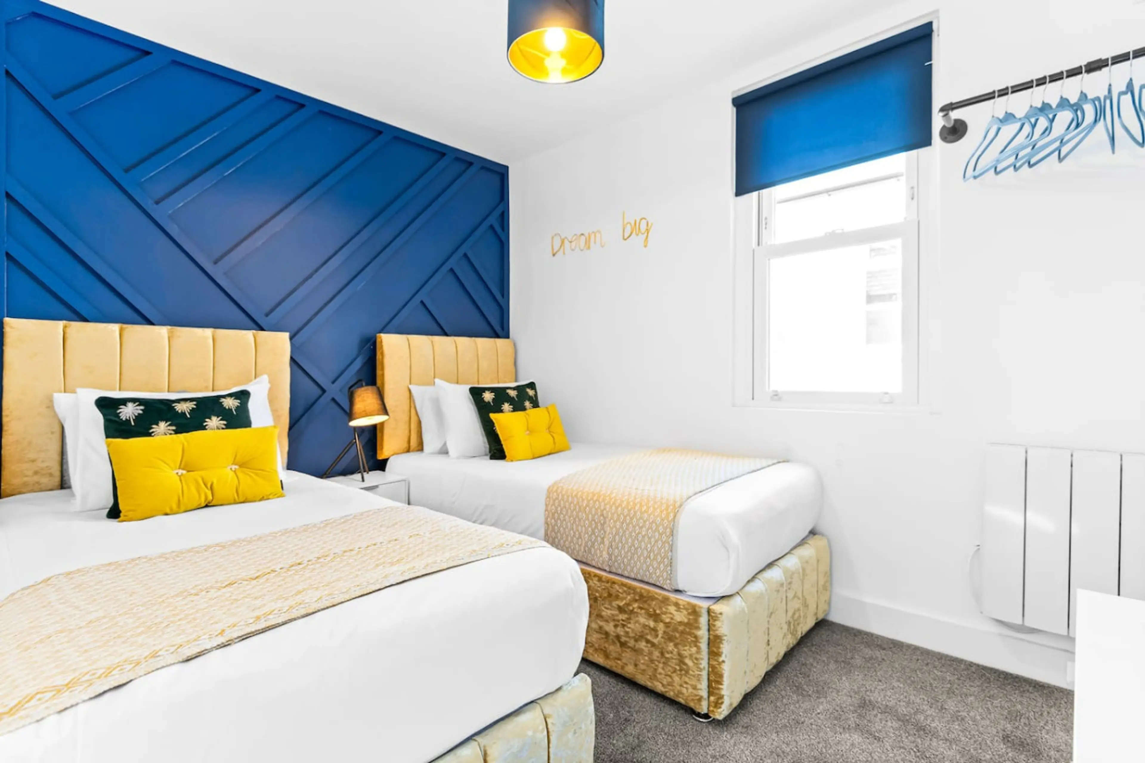 3a Woodfield Street - Image 17