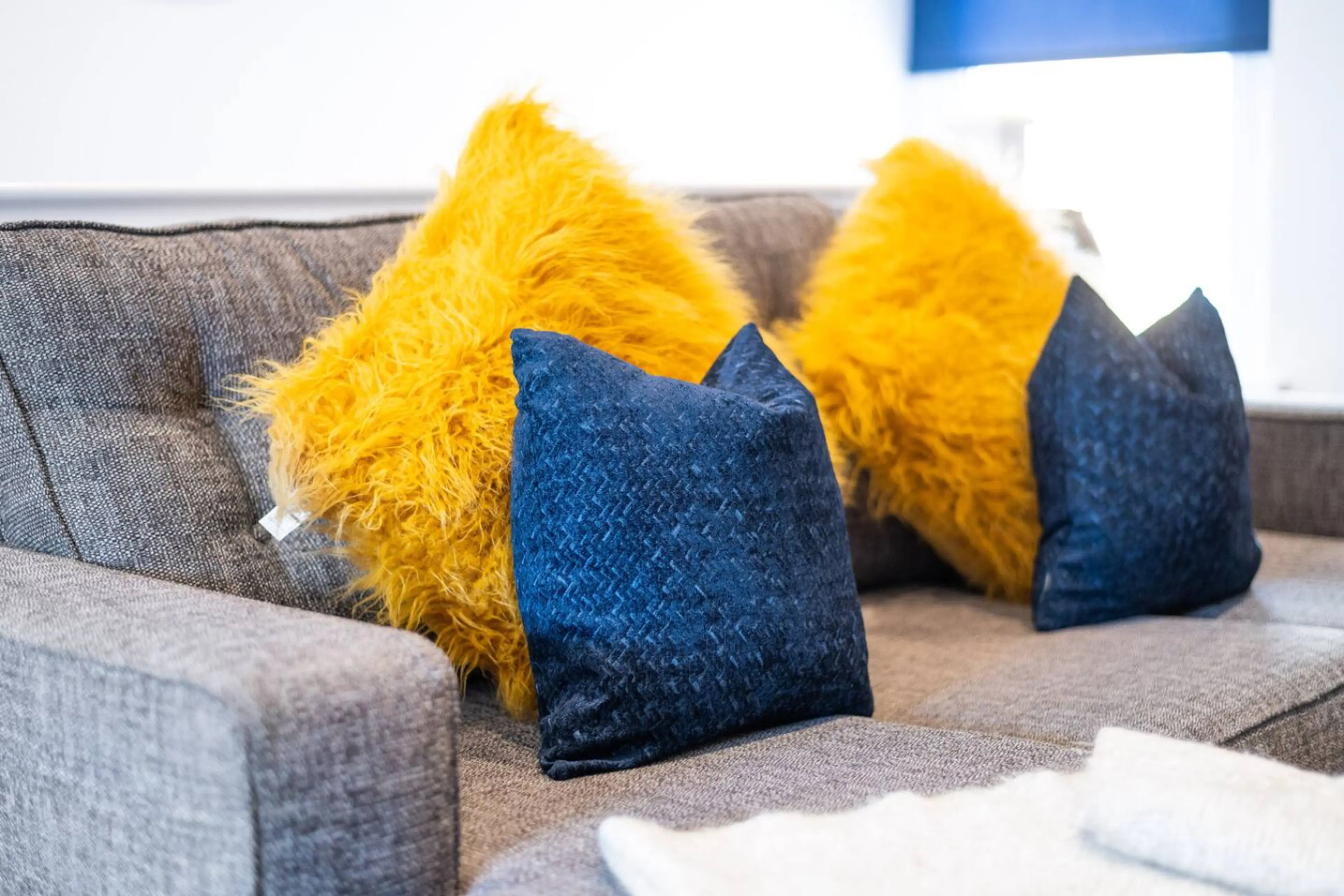 3a Woodfield Street - Image 9