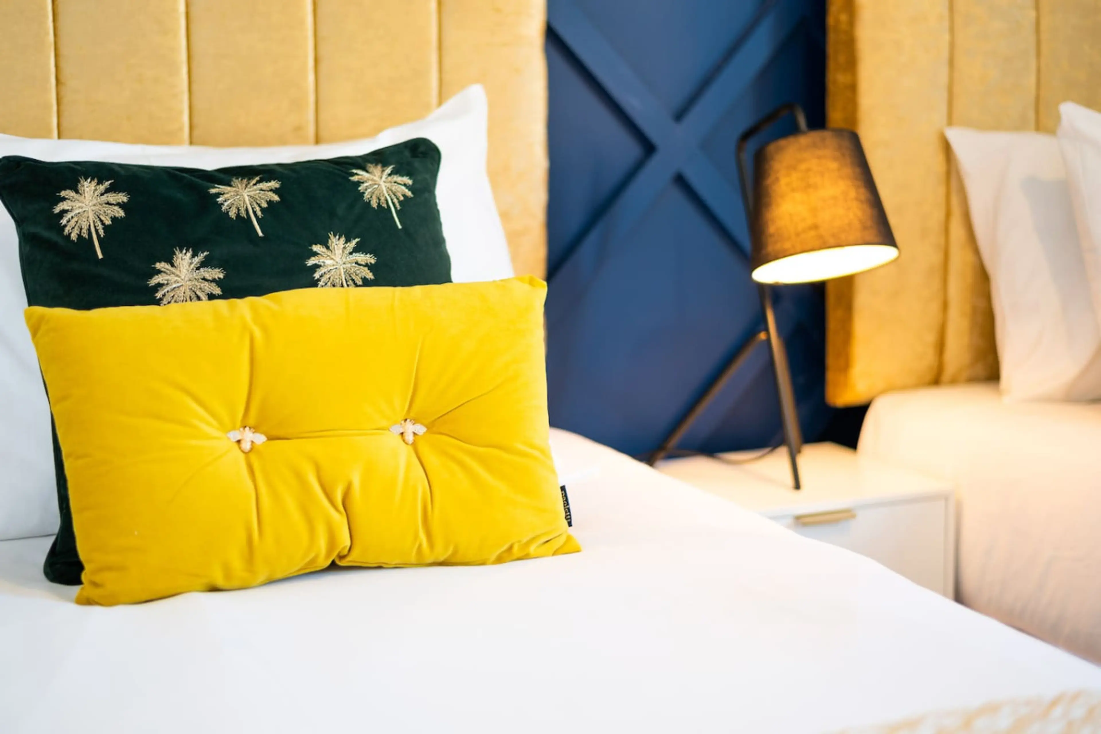 3a Woodfield Street - Image 19