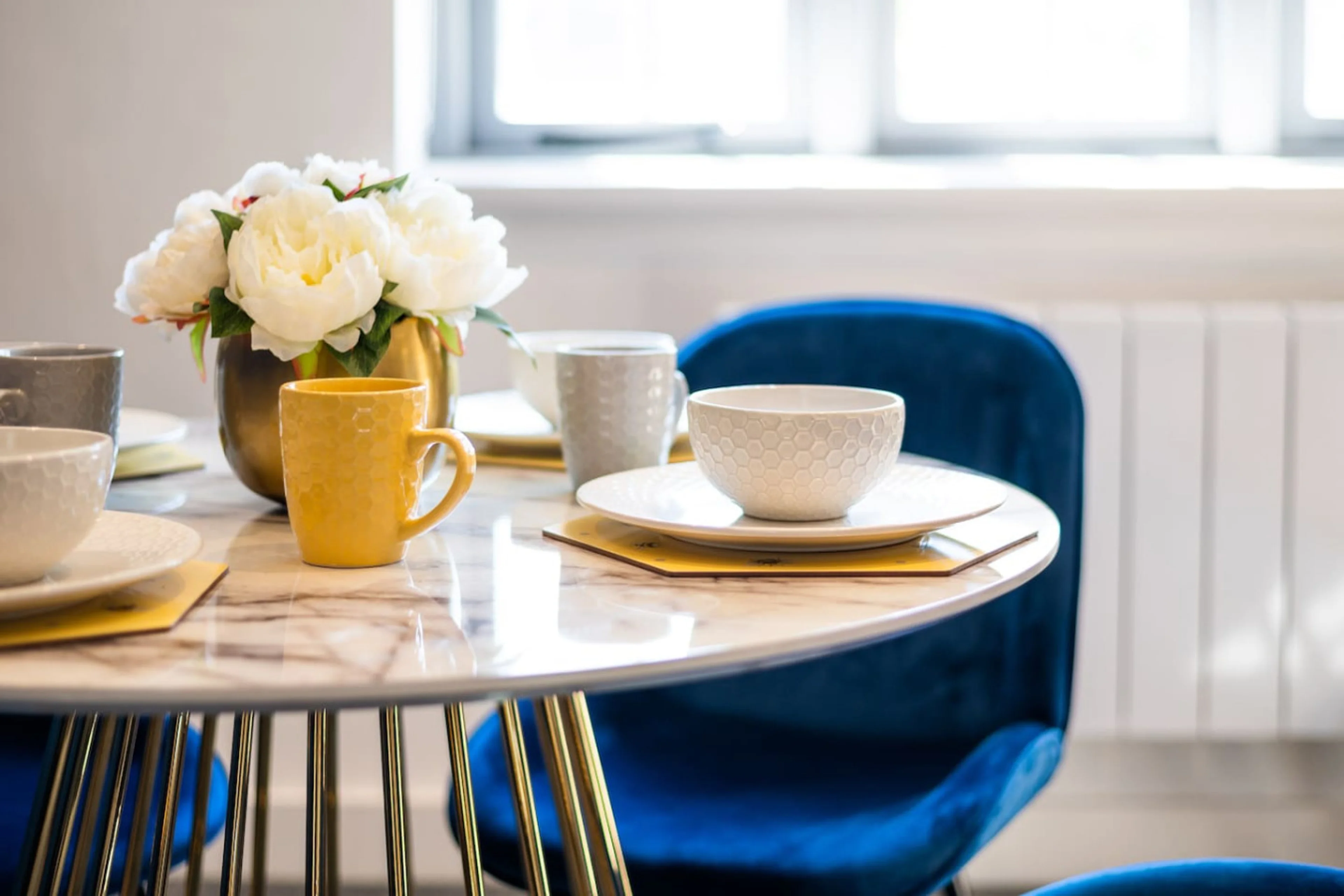 3a Woodfield Street - View 3