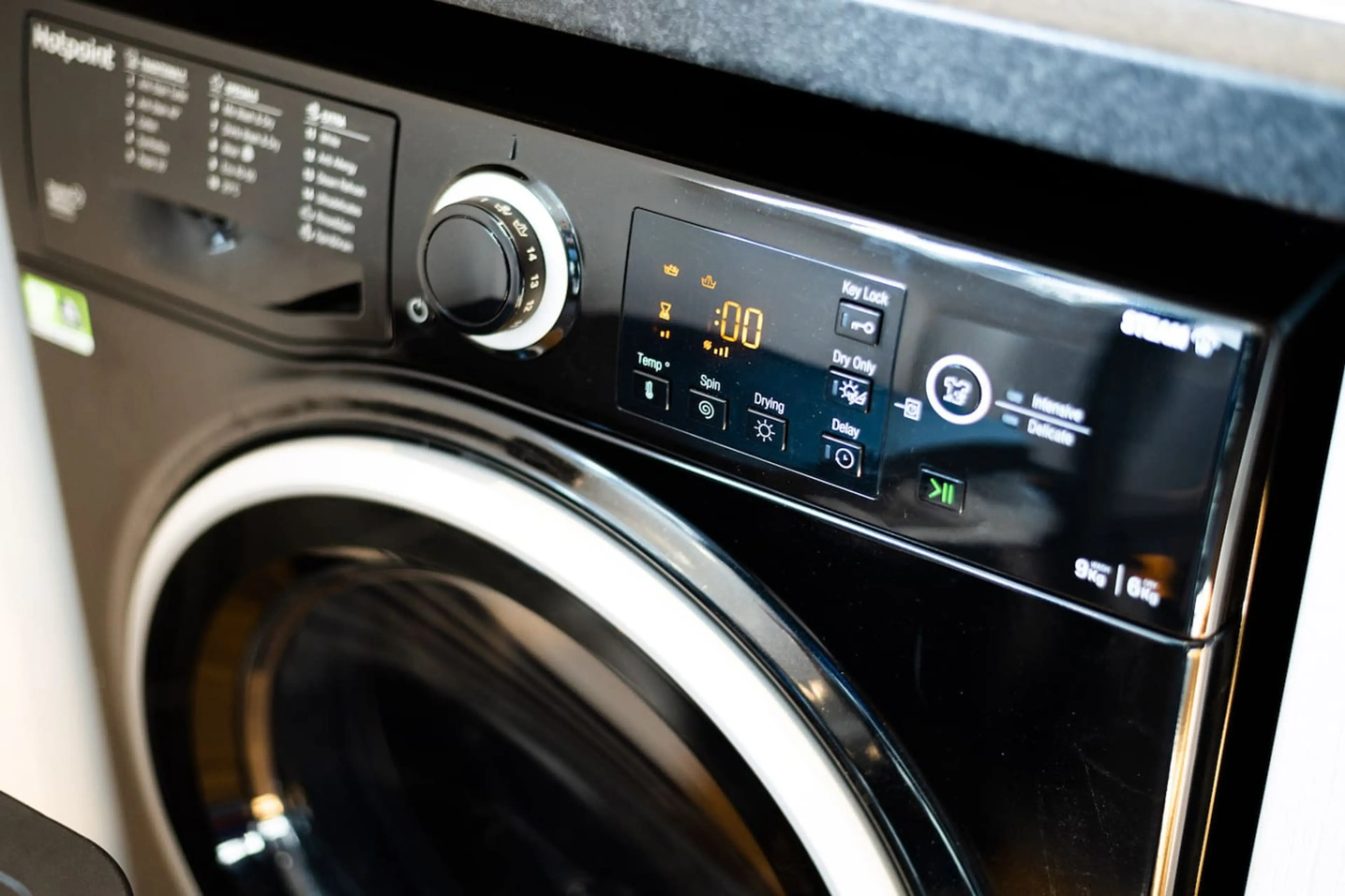 3a Woodfield Street - Image 13