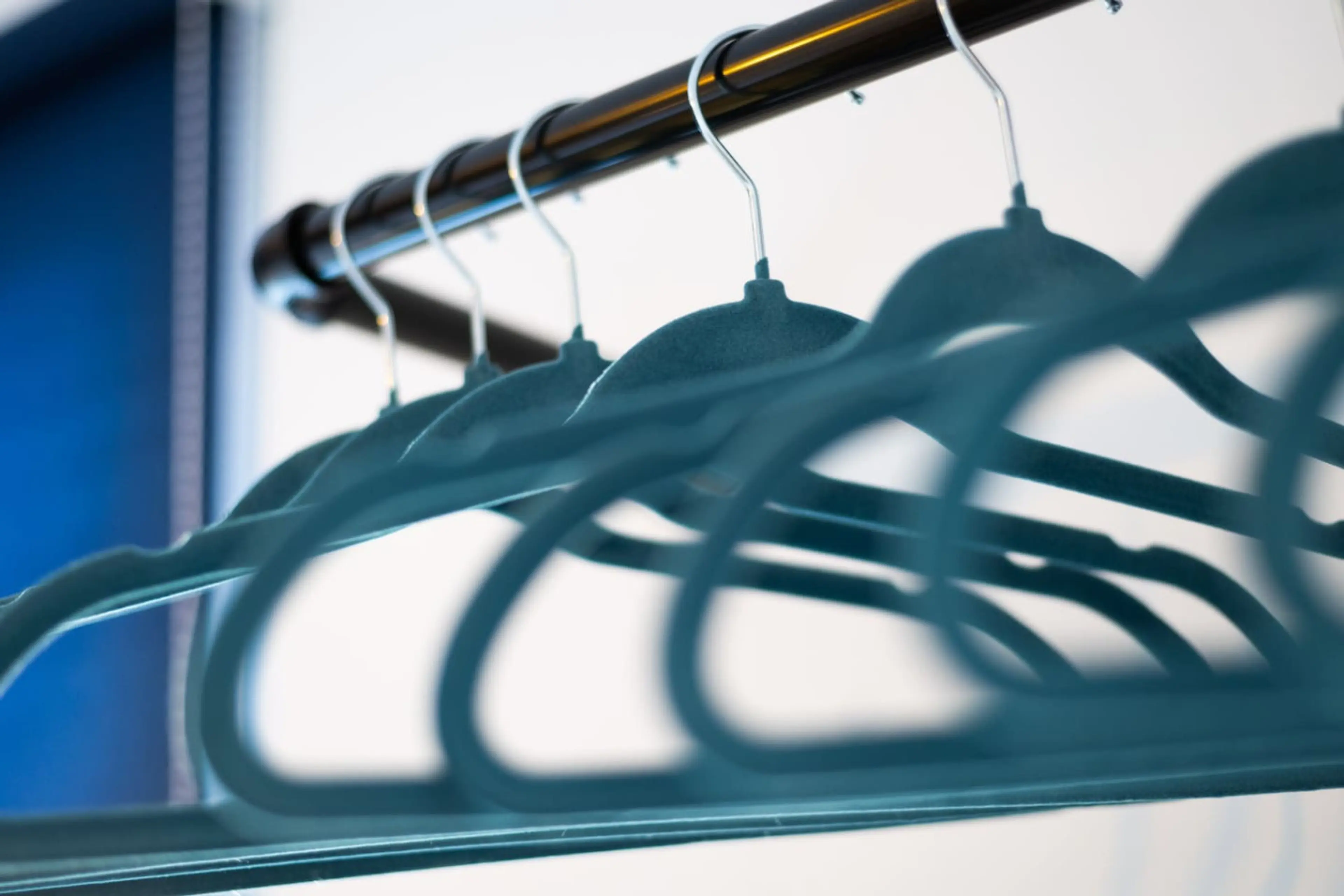 3a Woodfield Street - Image 20