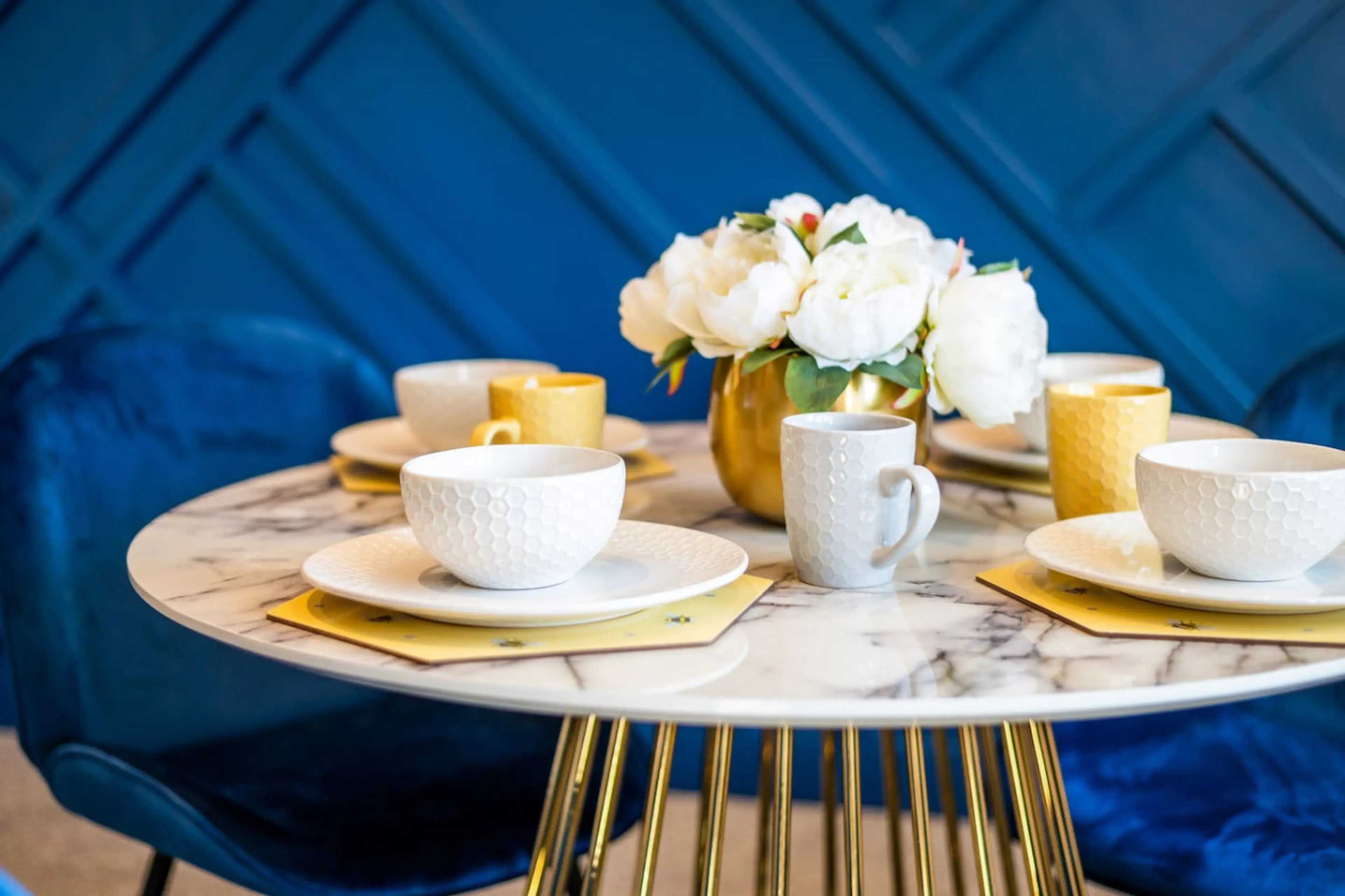 3a Woodfield Street - Image 10