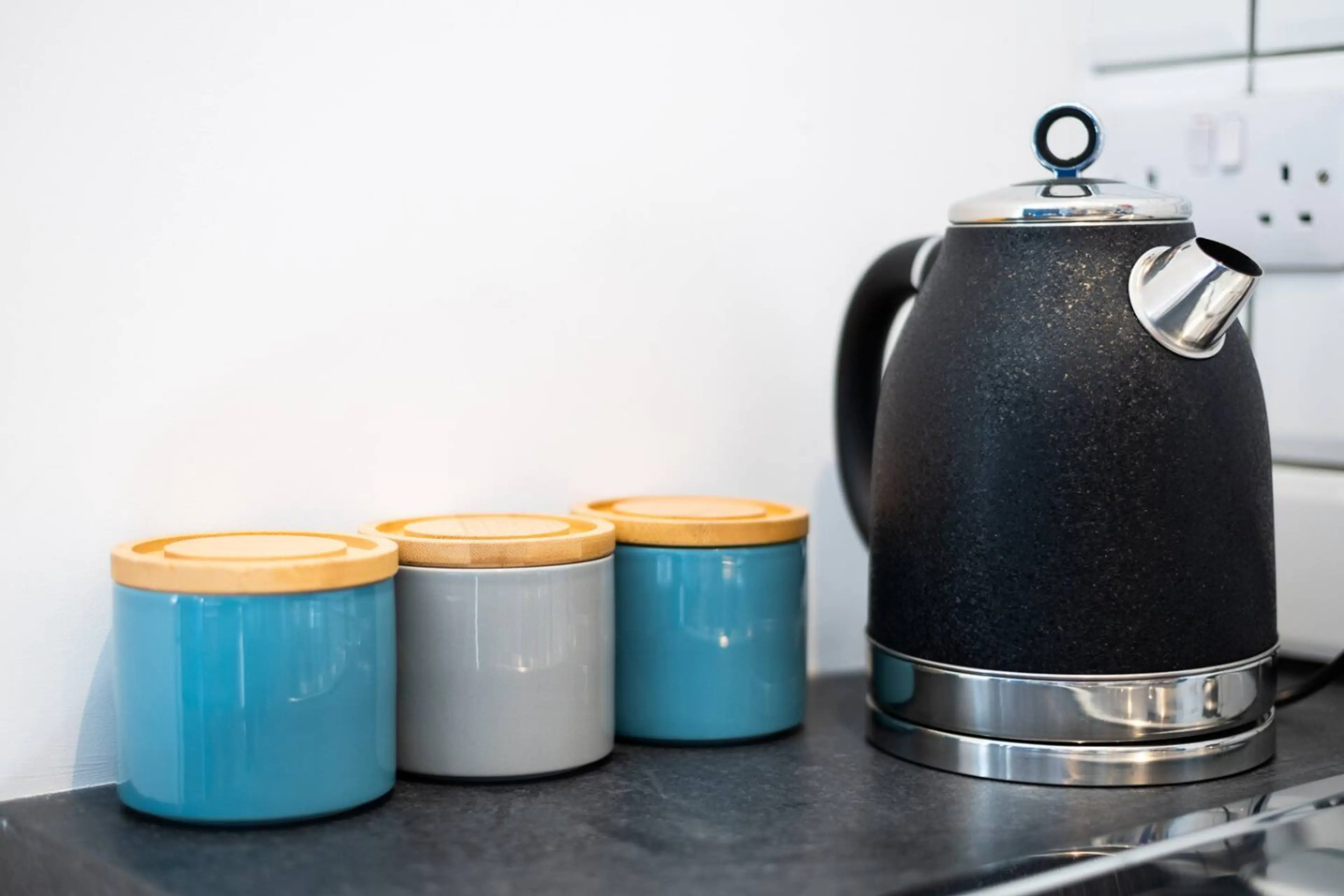 3a Woodfield Street - Image 12