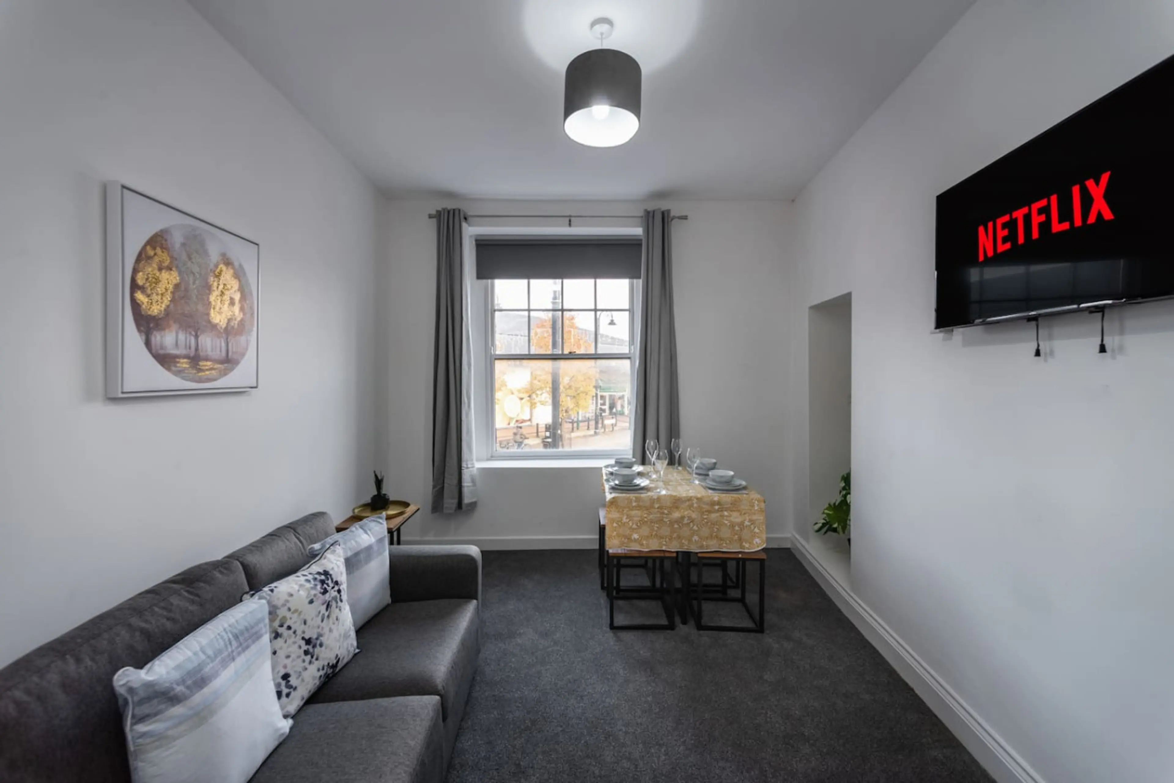 11 Croft - Room 2 - Image 13