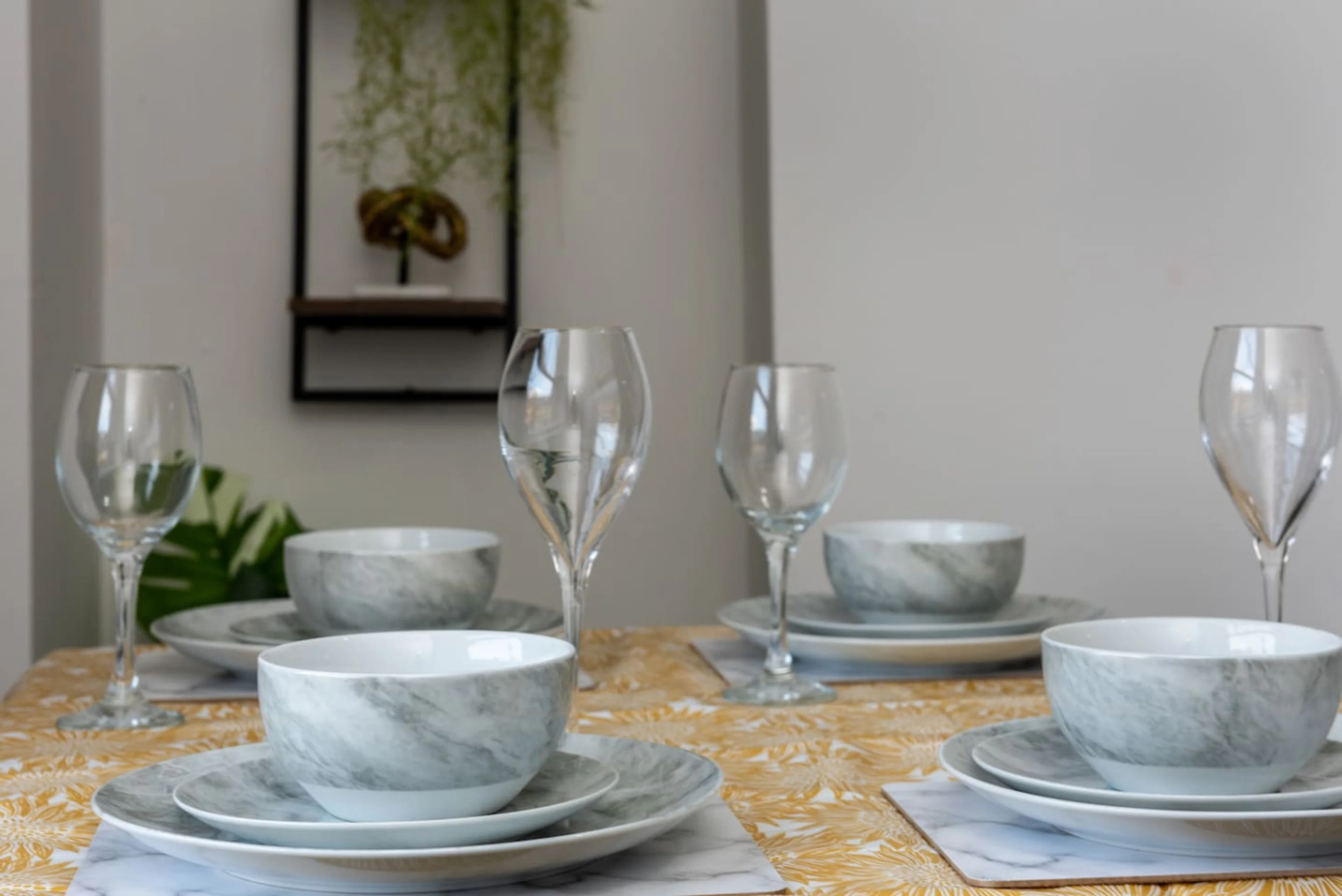 11 Croft - Room 2 - View 4