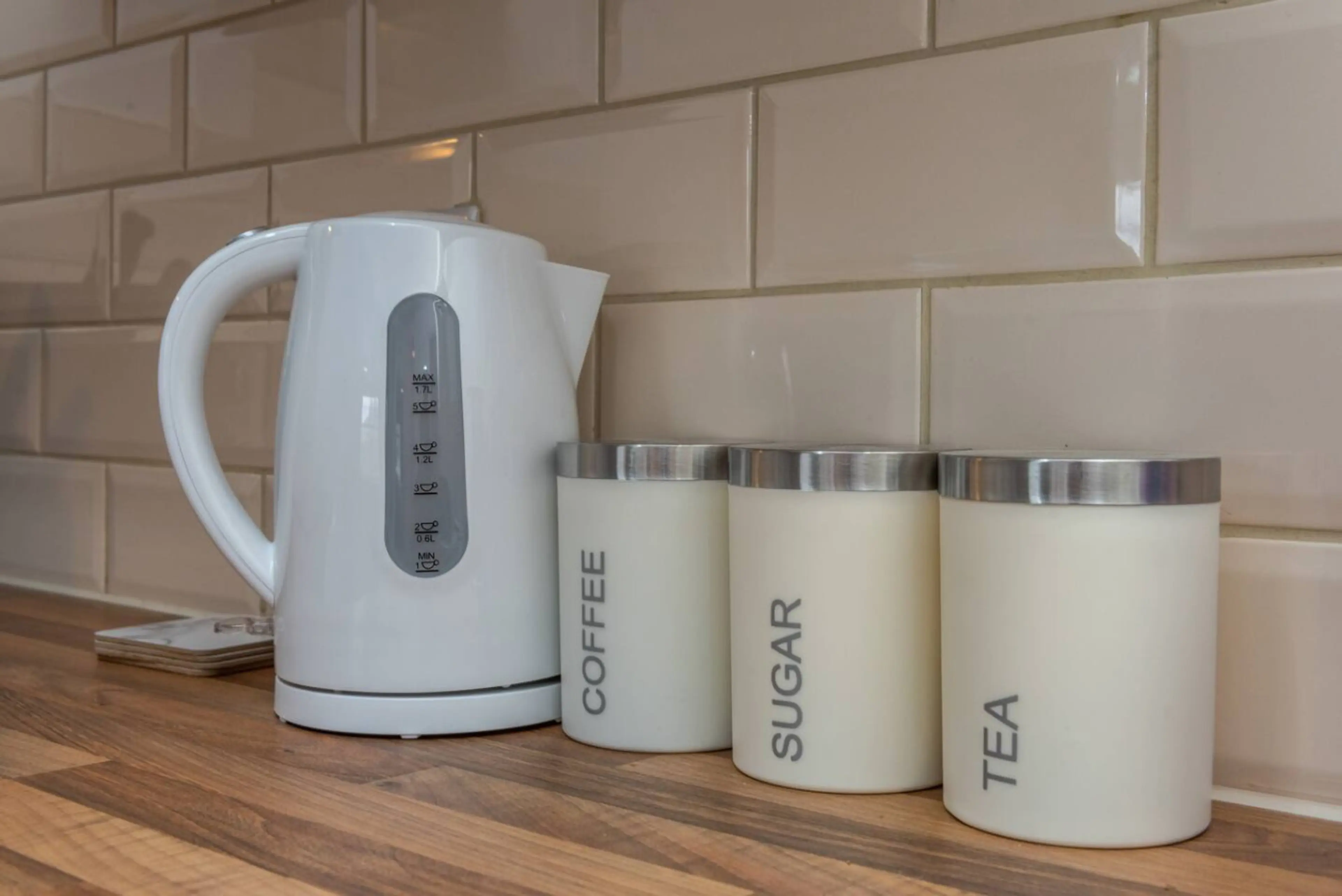 11 Croft - Room 2 - Image 10