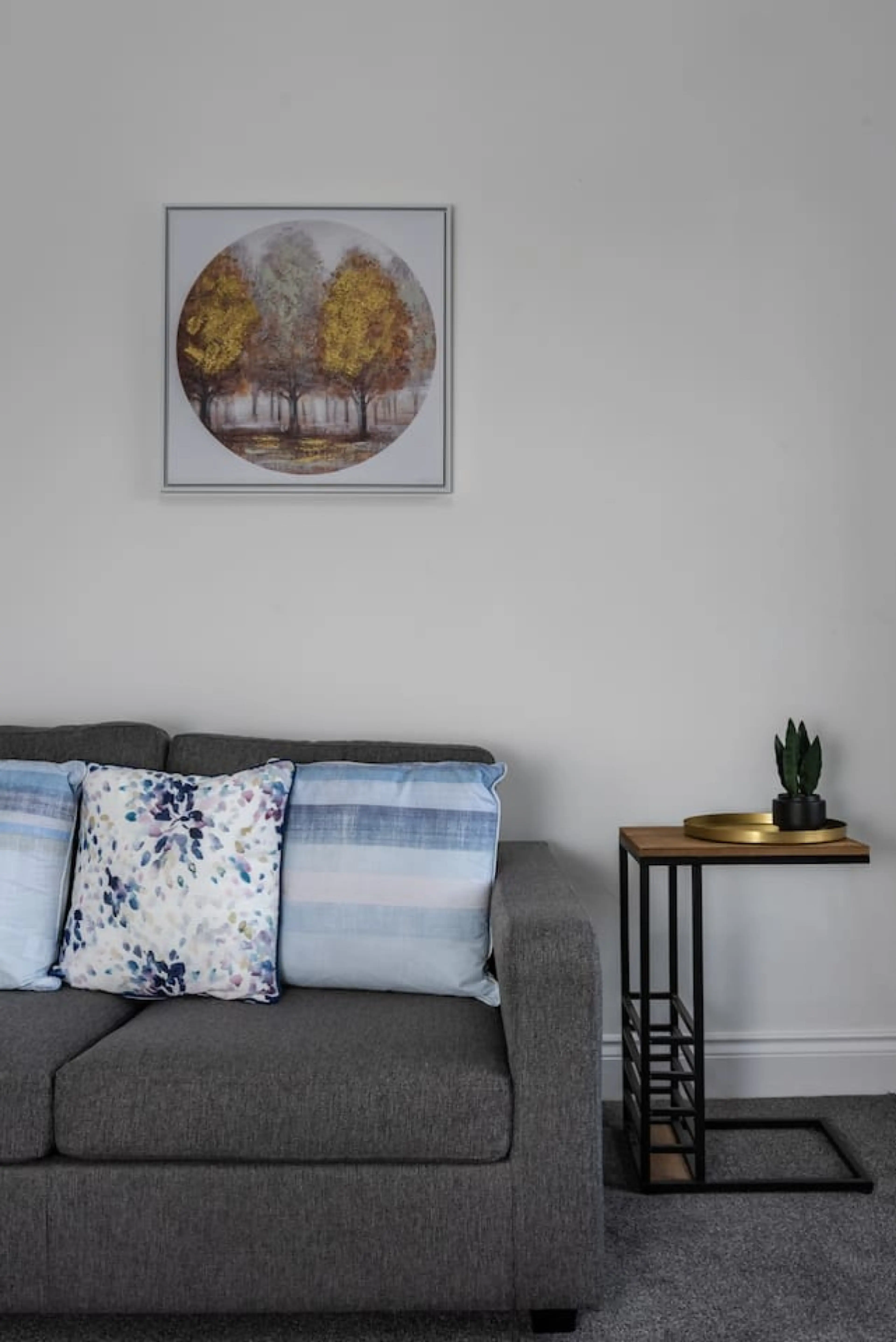 11 Croft - Room 2 - Image 8