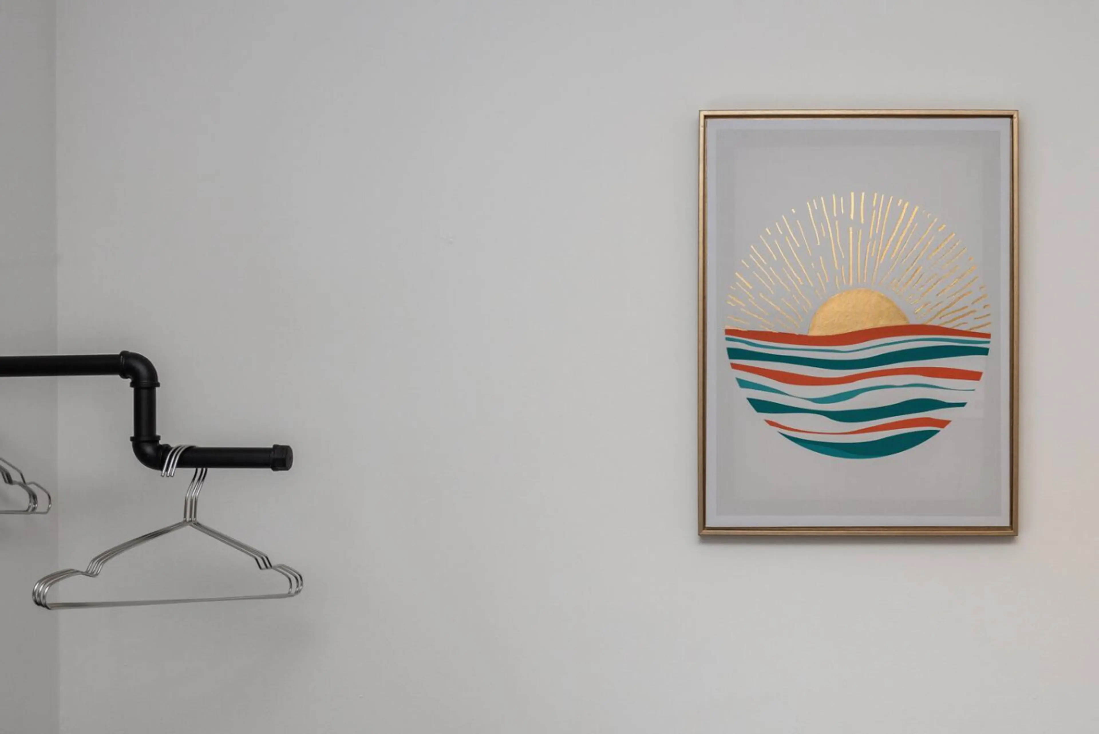 11 Croft - Room 2 - Image 2