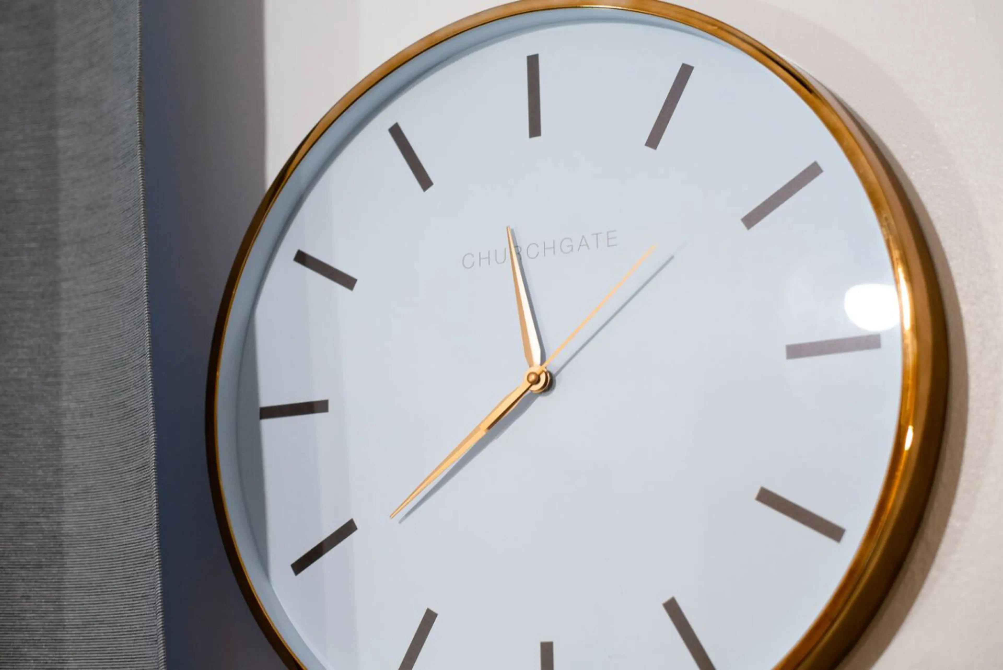 53 NorthHill Rd - Image 22