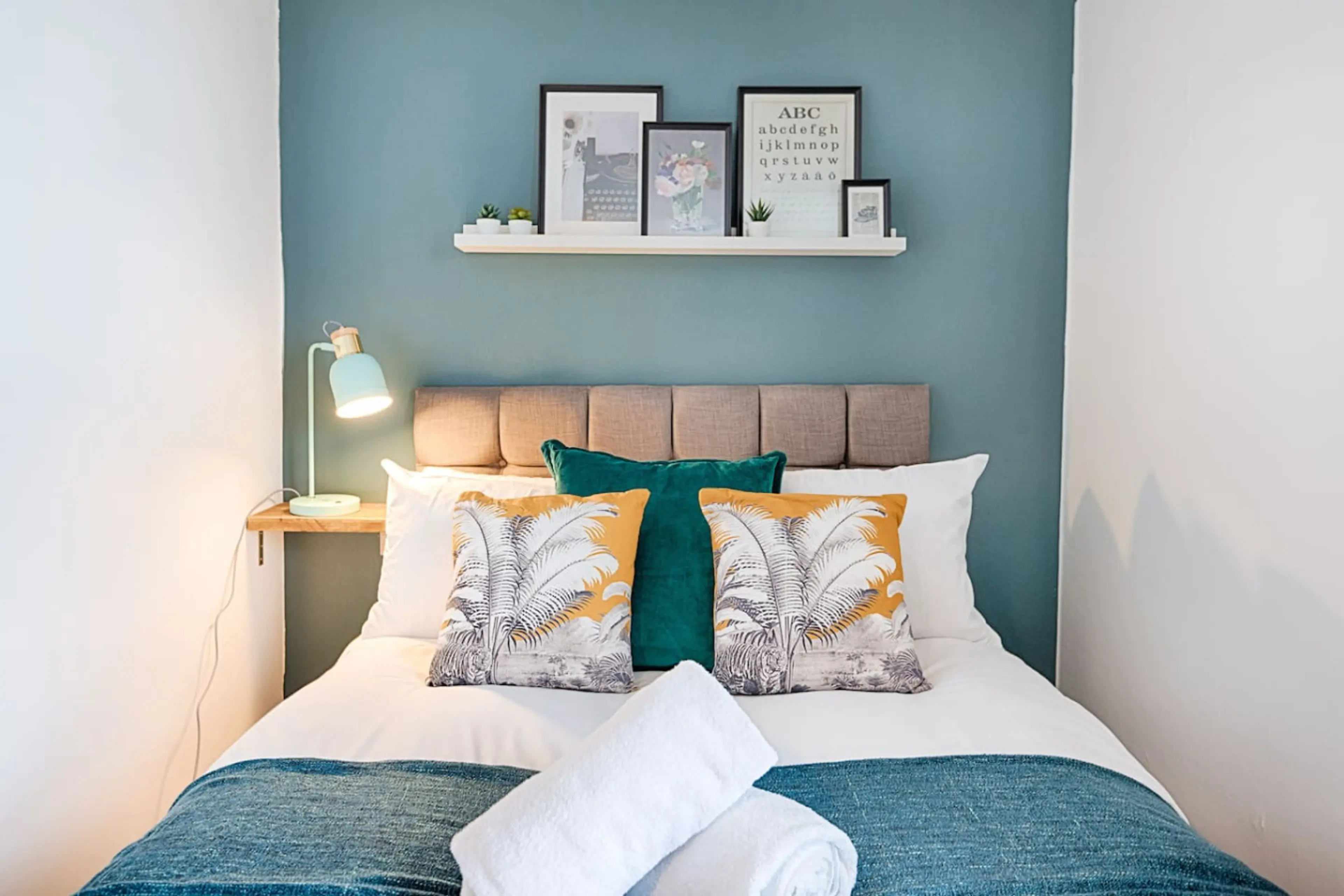 53 NorthHill Rd - Image 6