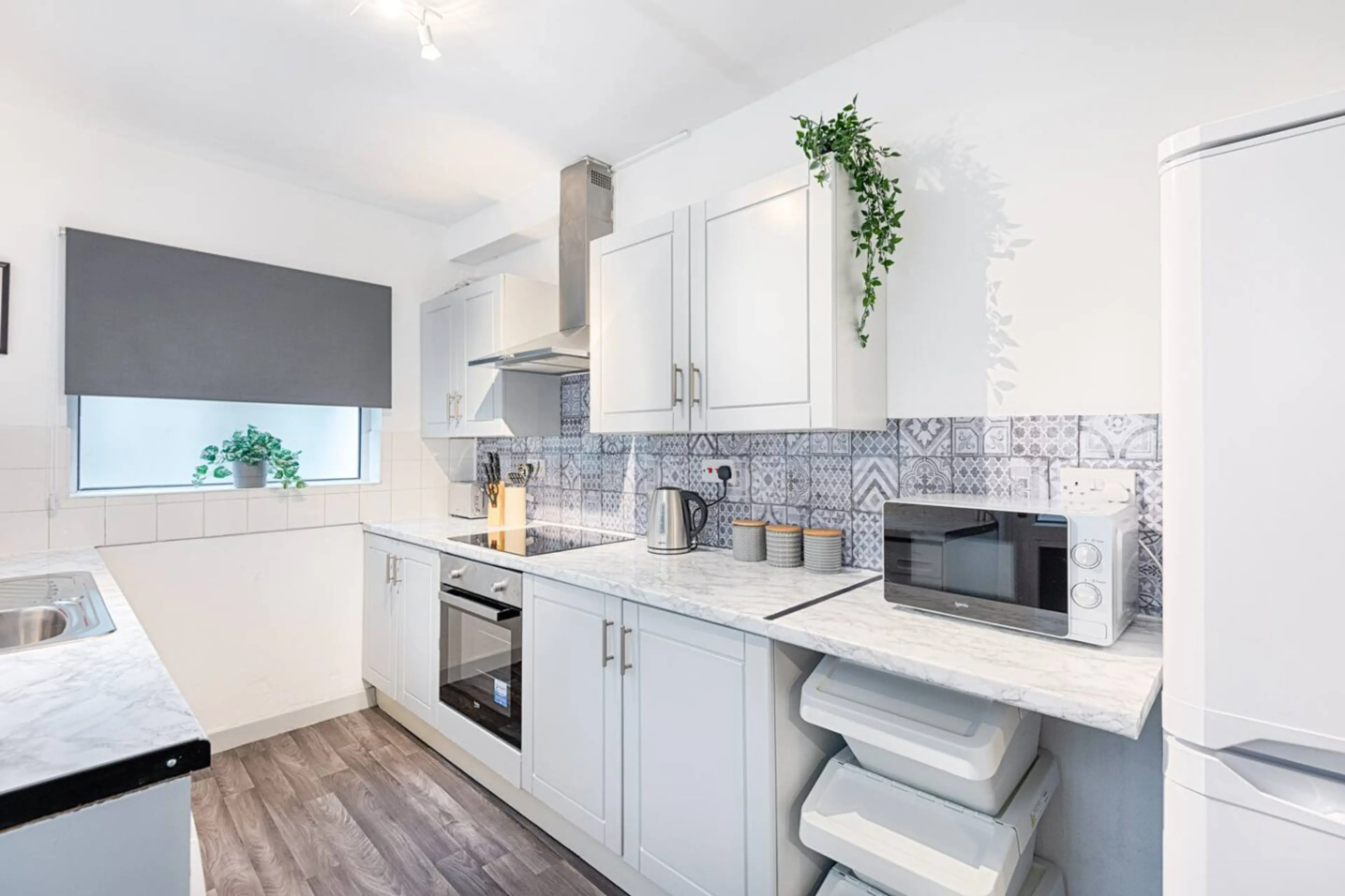 53 NorthHill Rd - Image 26