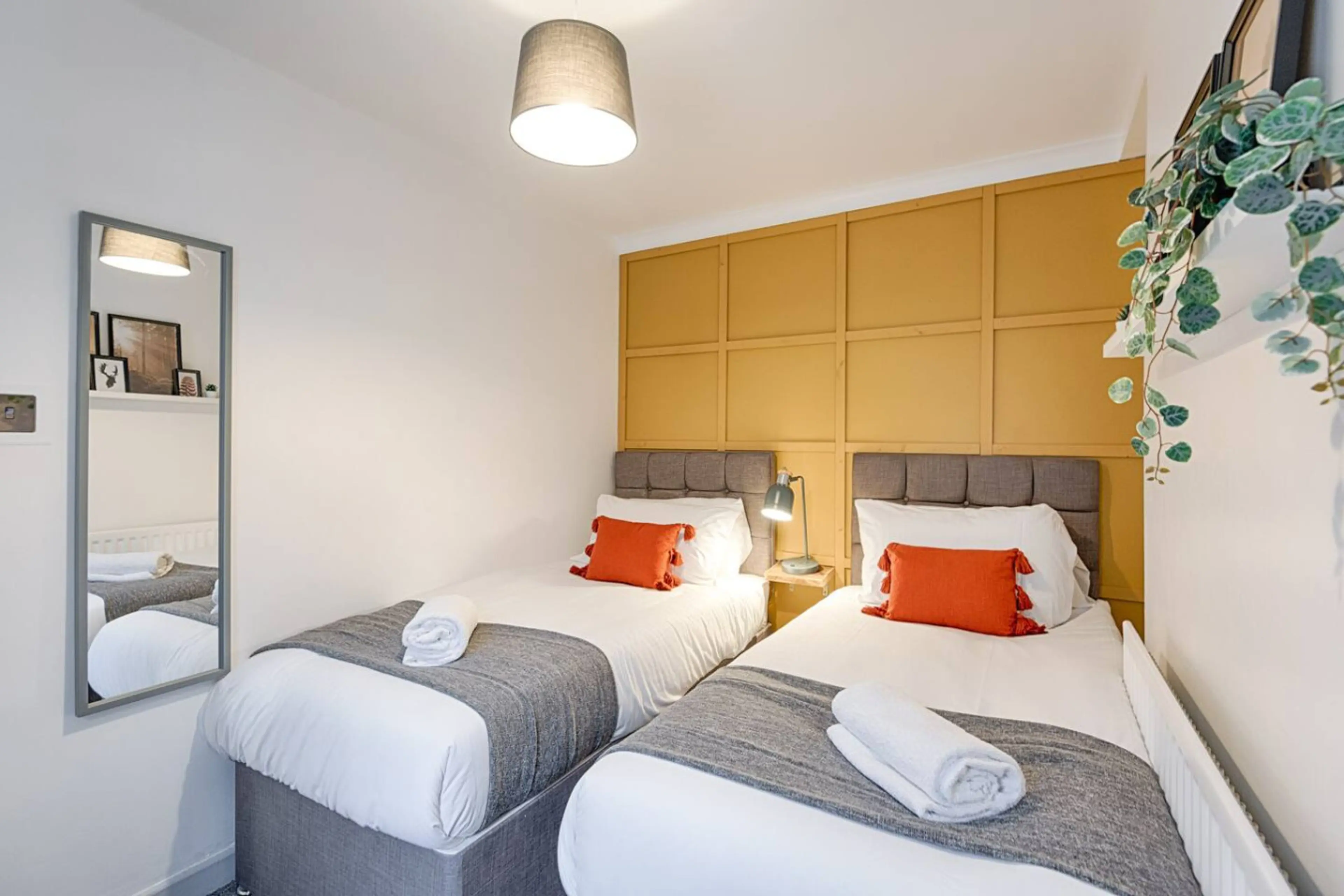 53 NorthHill Rd - Image 29