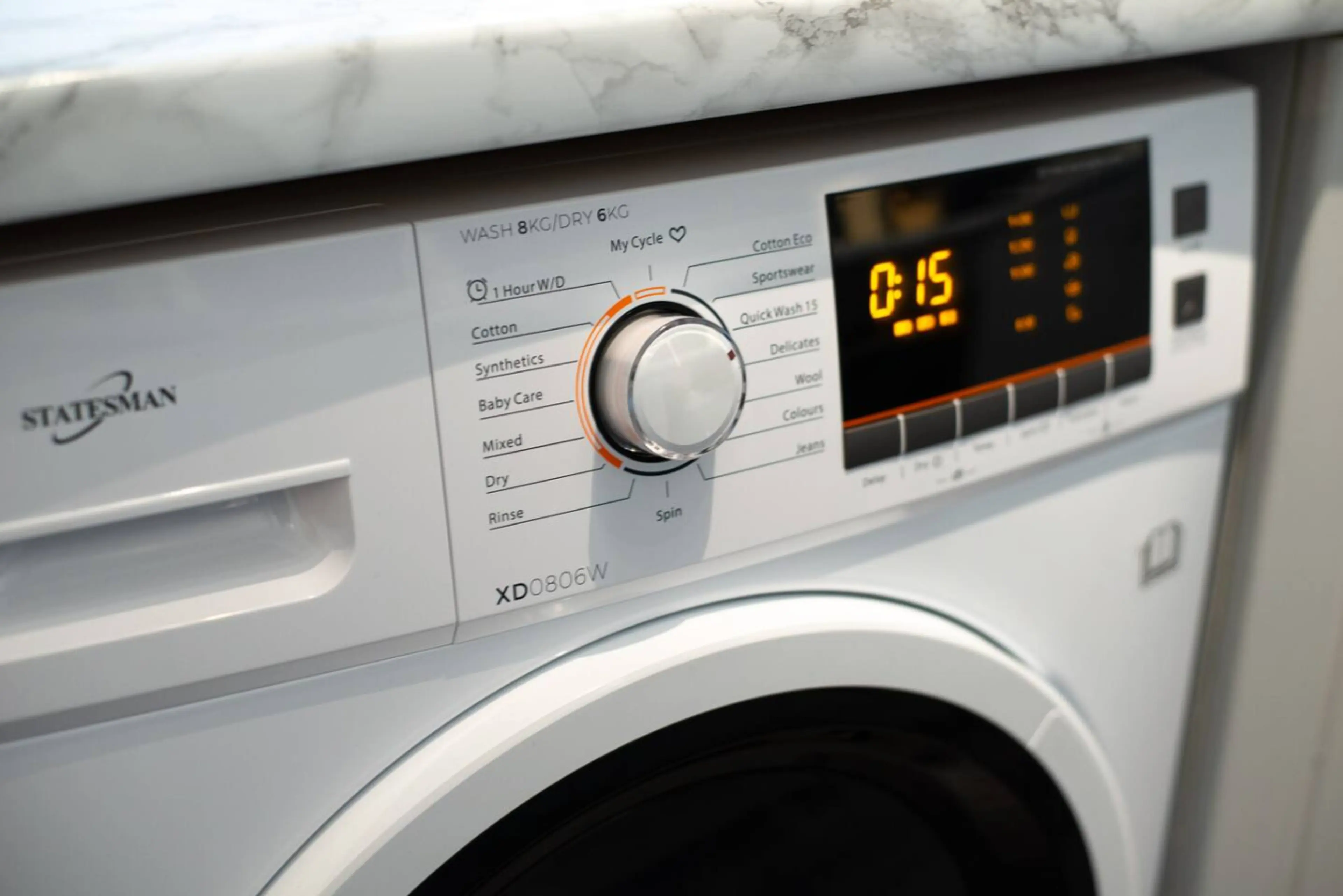 53 NorthHill Rd - Image 15