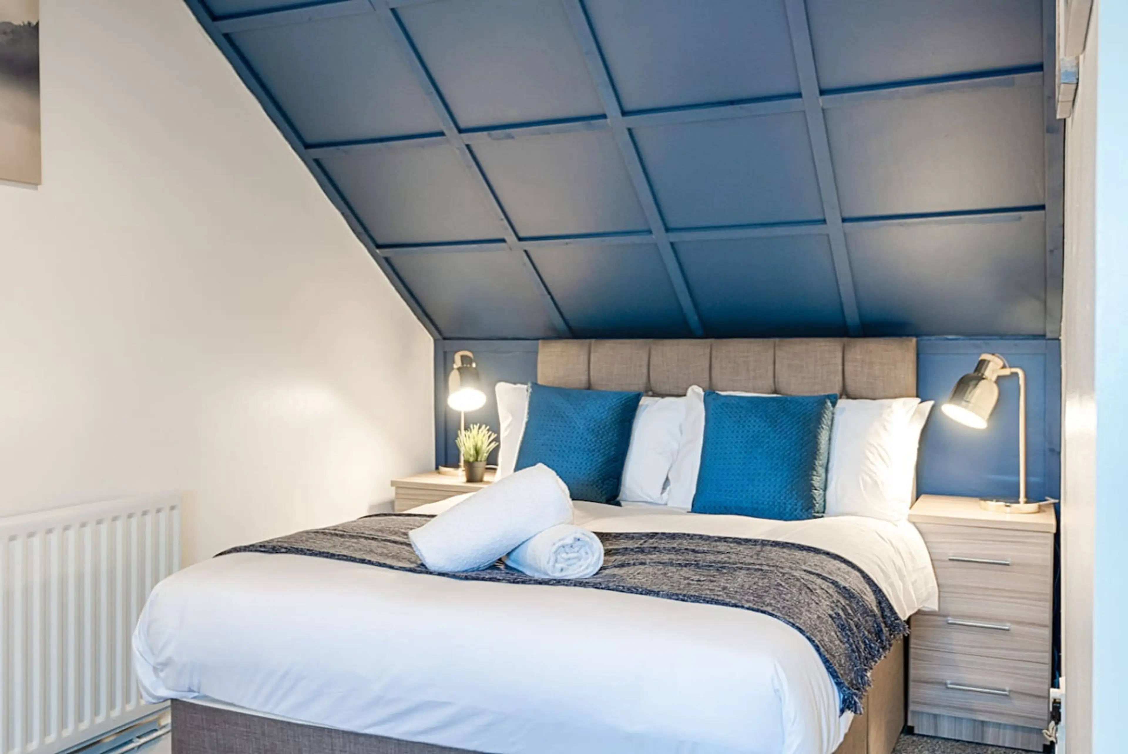 53 NorthHill Rd - Image 8