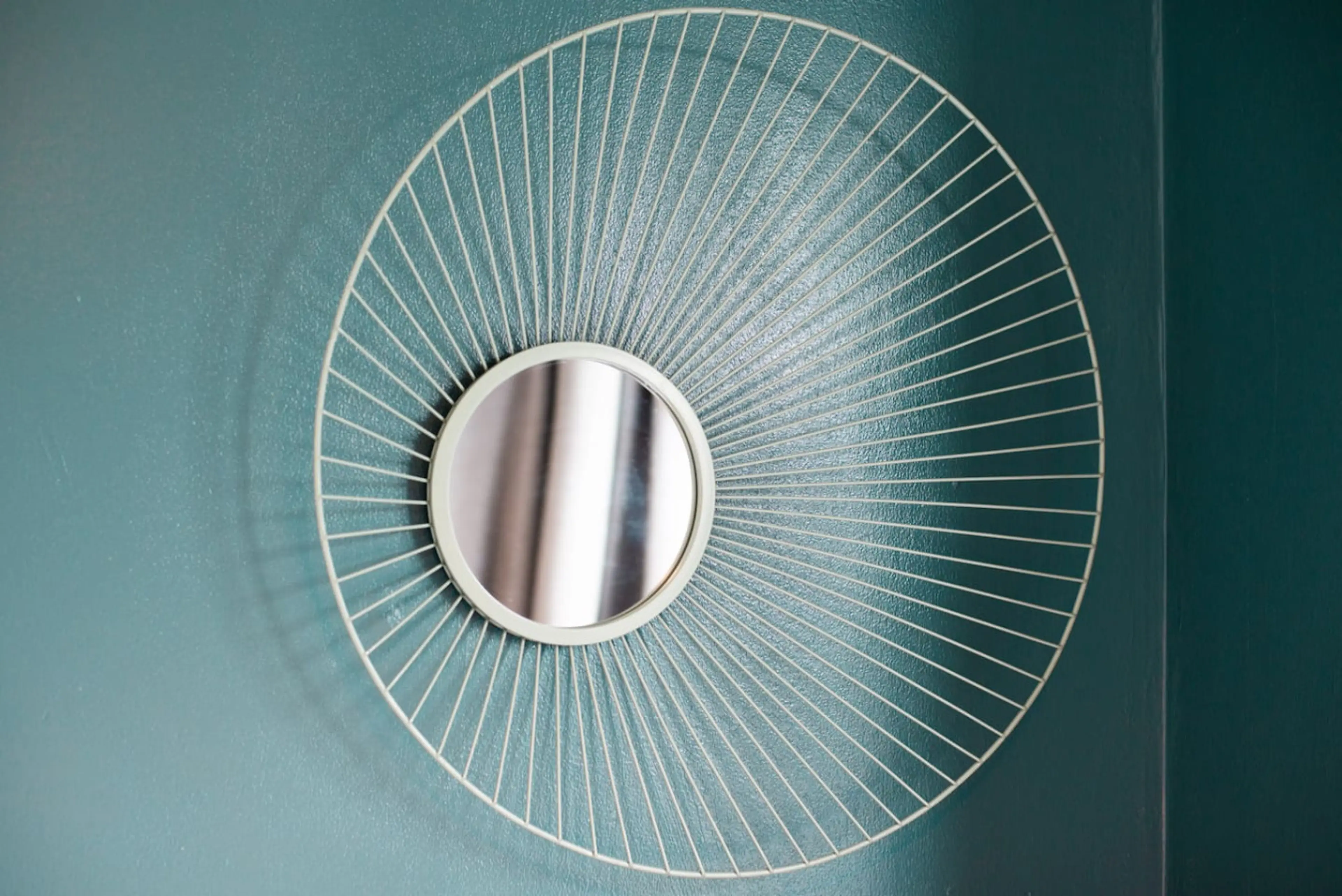 53 NorthHill Rd - Image 39