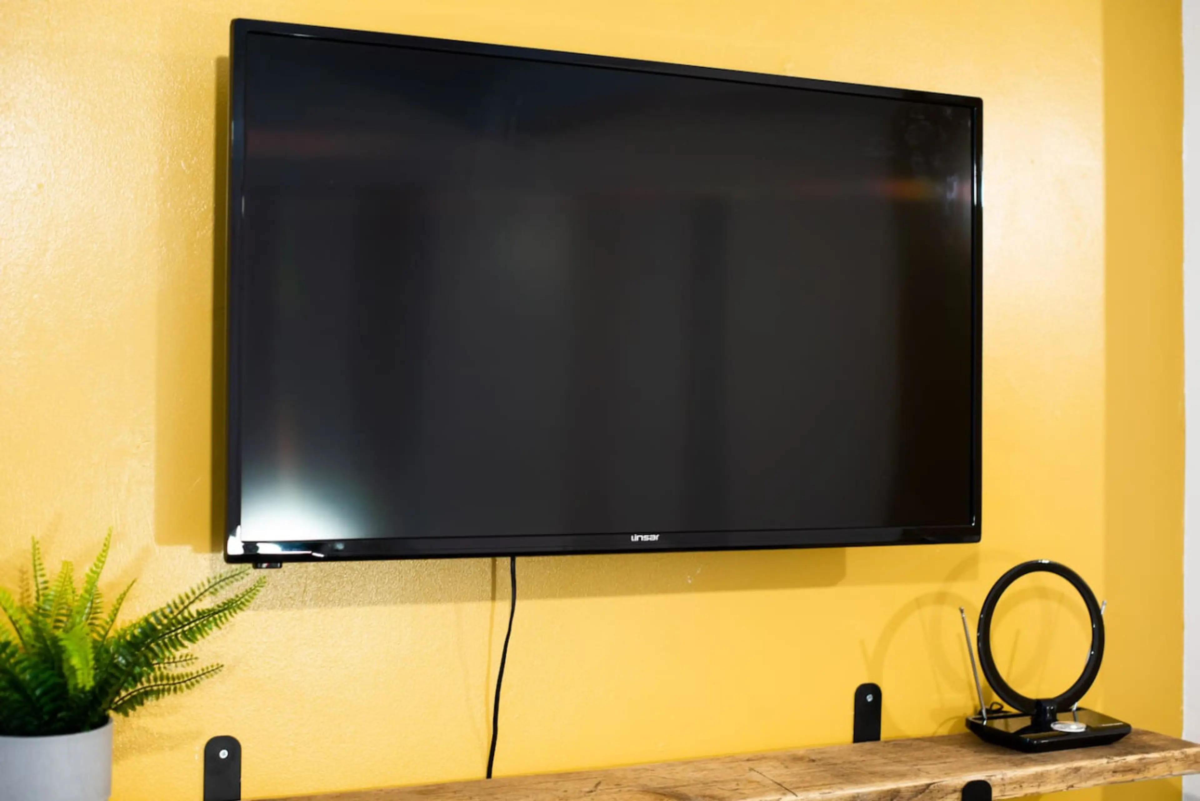 53 NorthHill Rd - Image 23