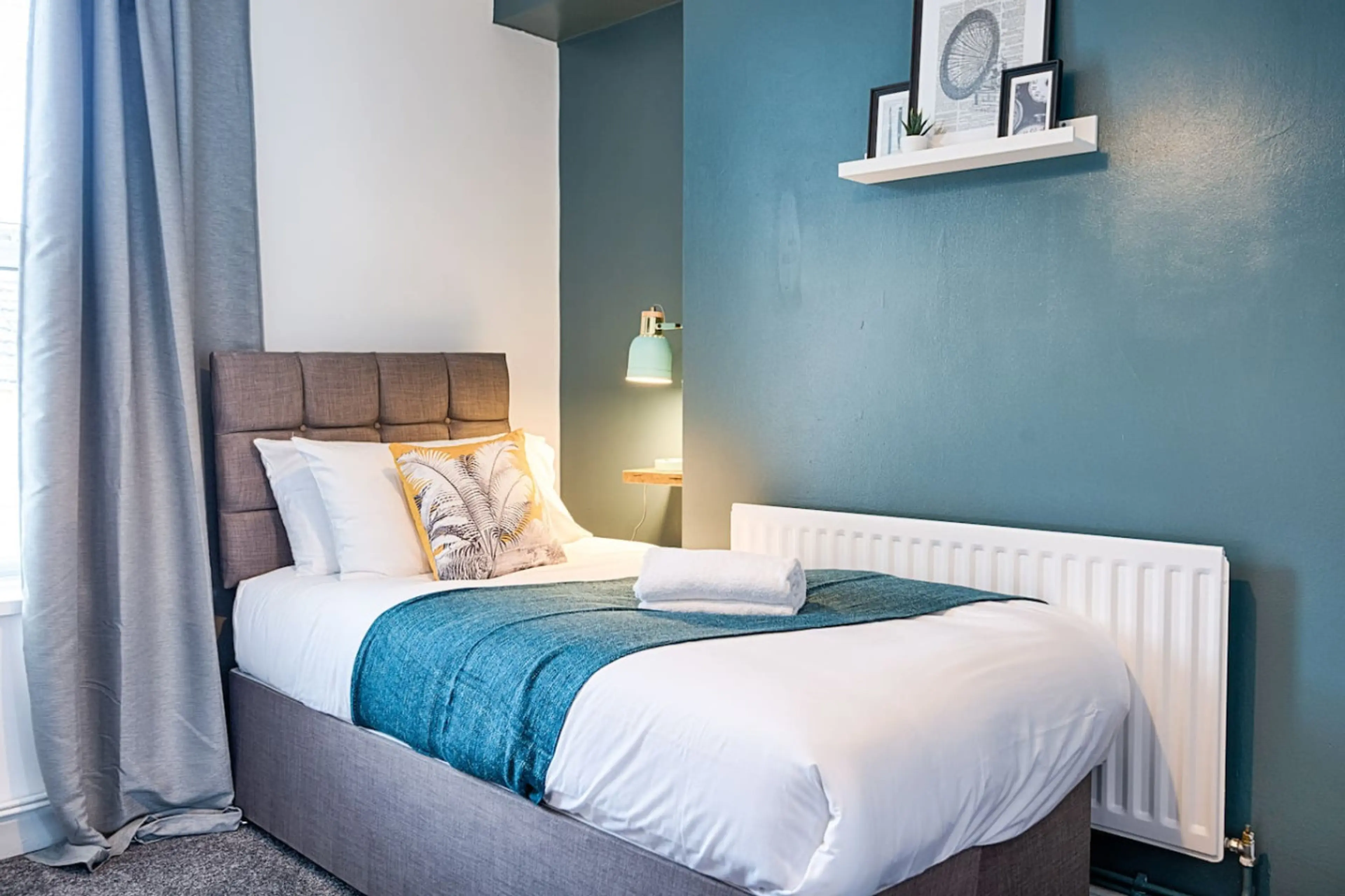 53 NorthHill Rd - Image 37