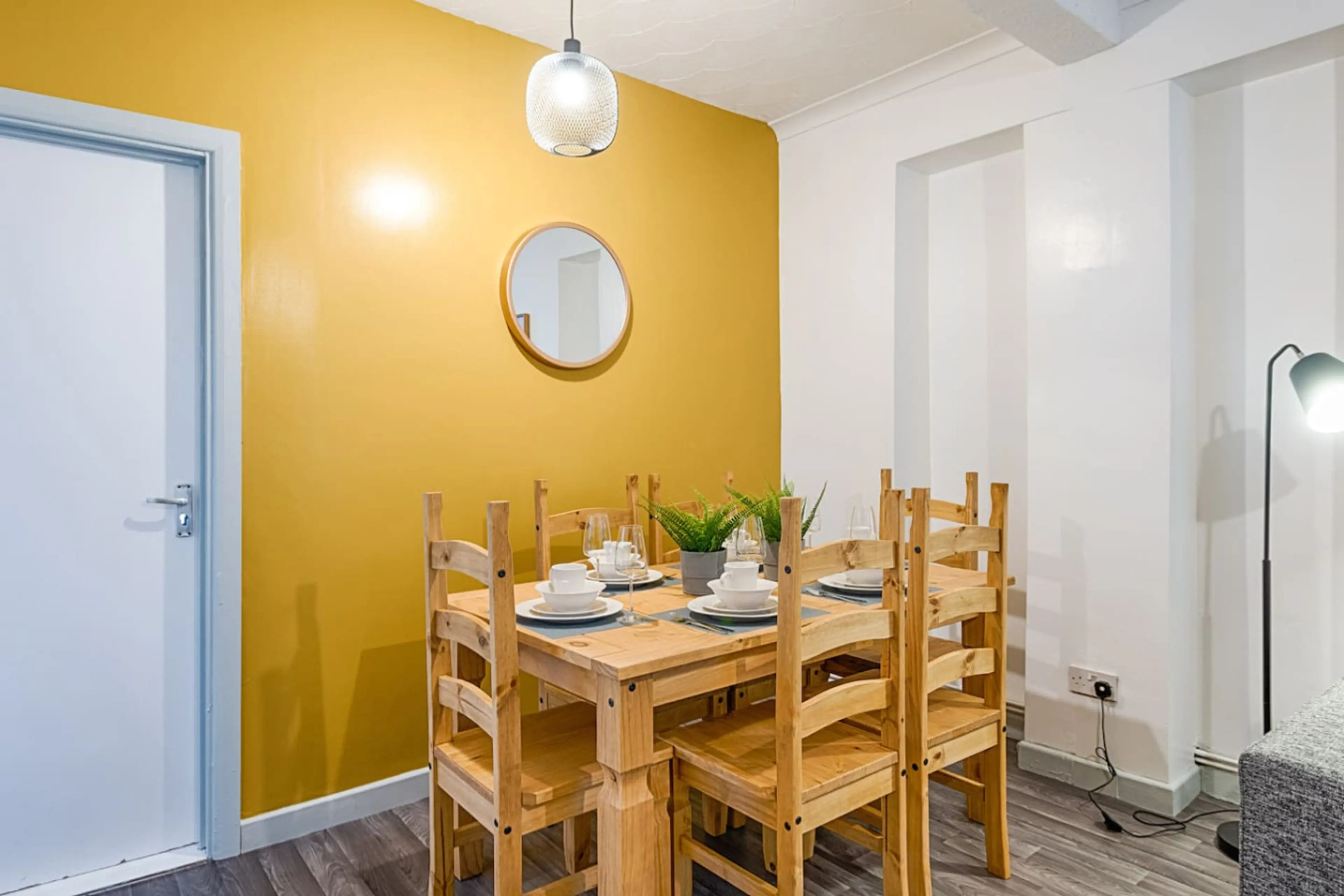 53 NorthHill Rd - Image 27