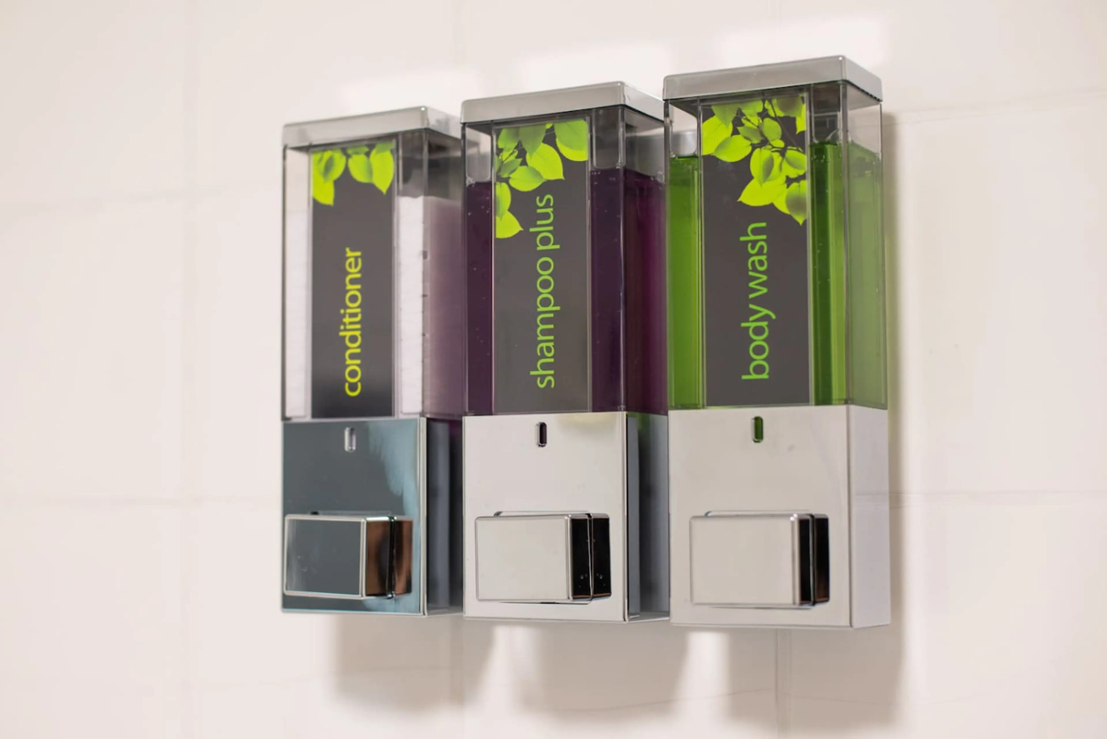 53 NorthHill Rd - Image 11