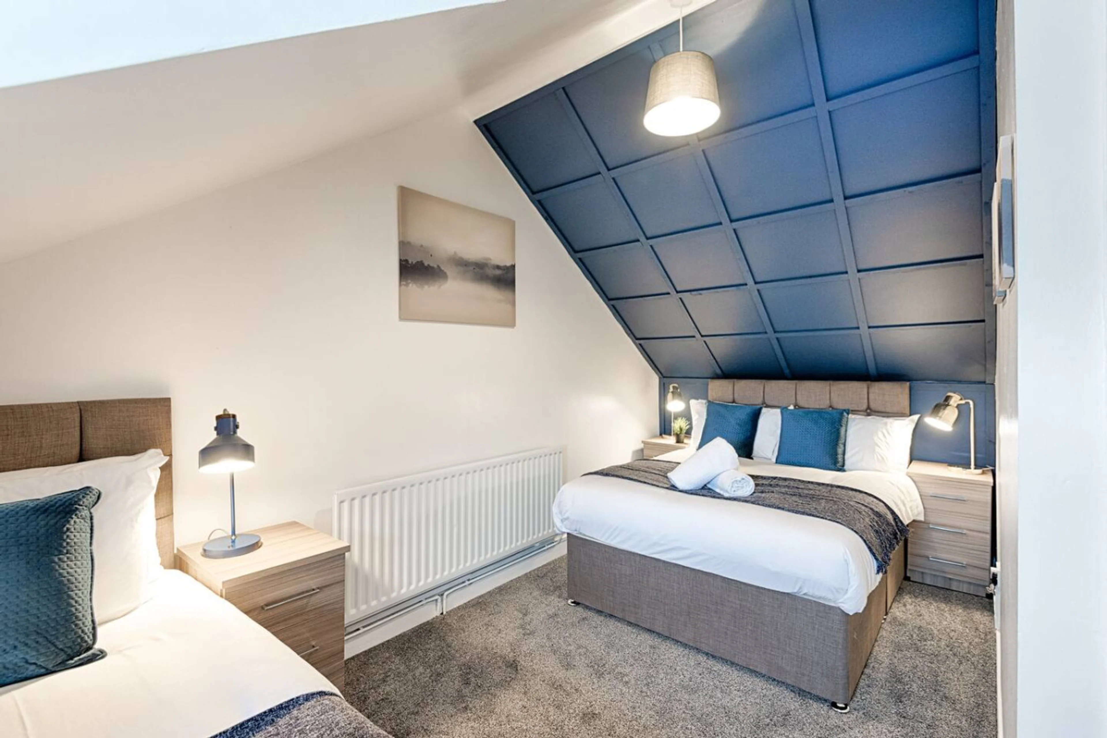 53 NorthHill Rd - View 4